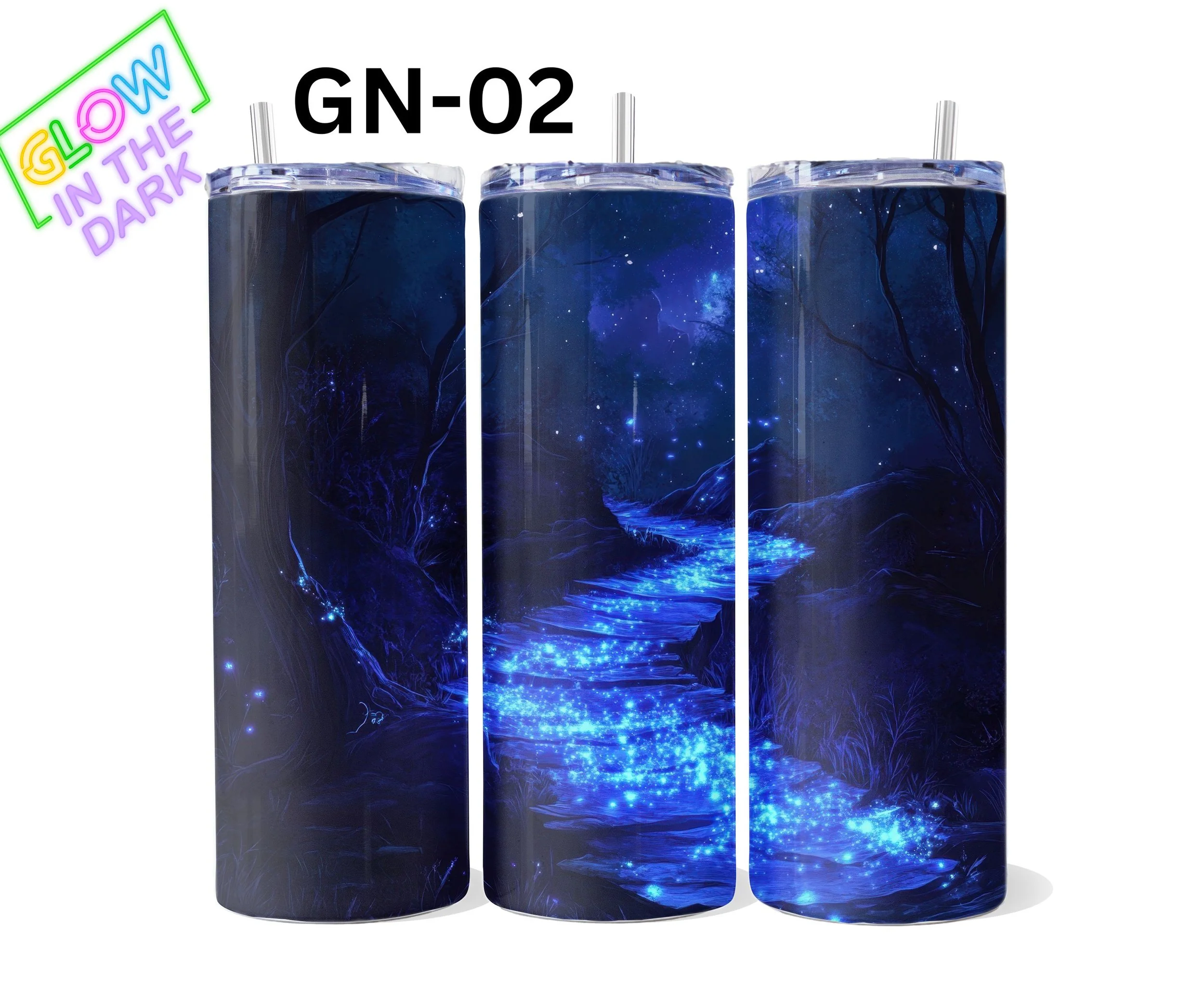 GN-02 Tumbler.jpg