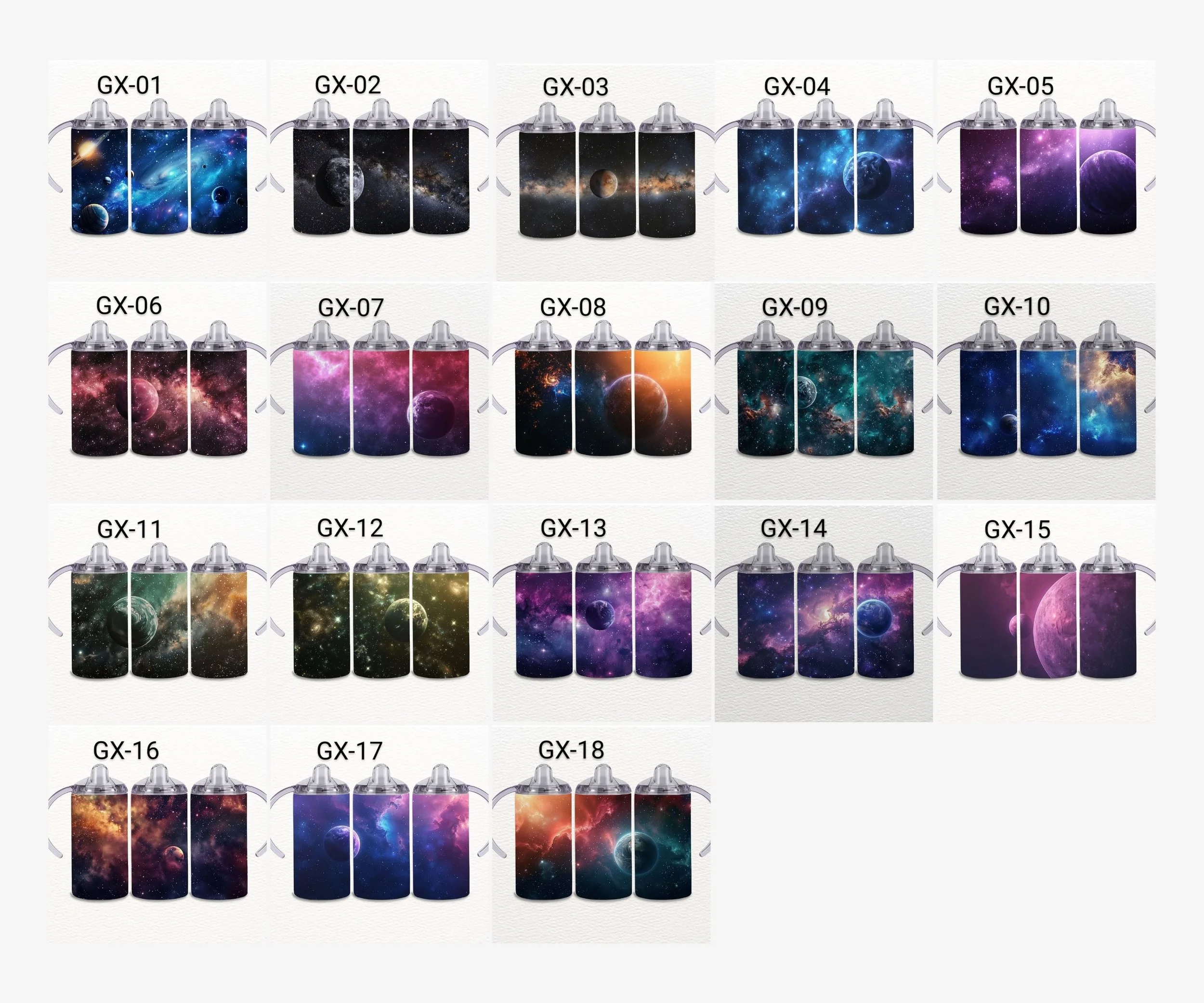 GalaxySpace Collage.jpg