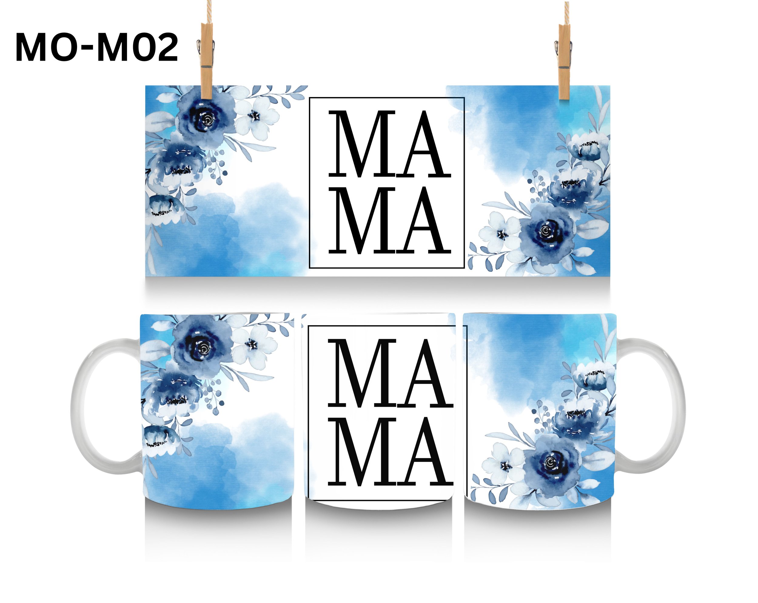 MO-M02.jpg