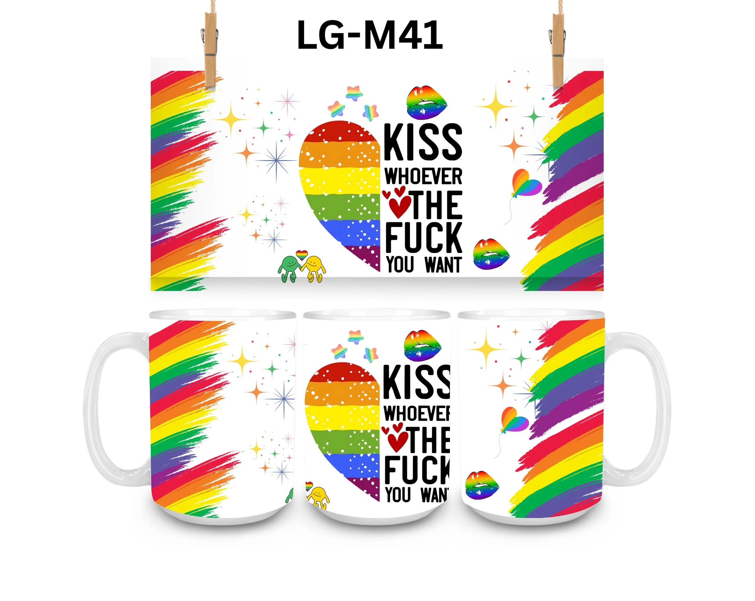 LG-M41.jpg