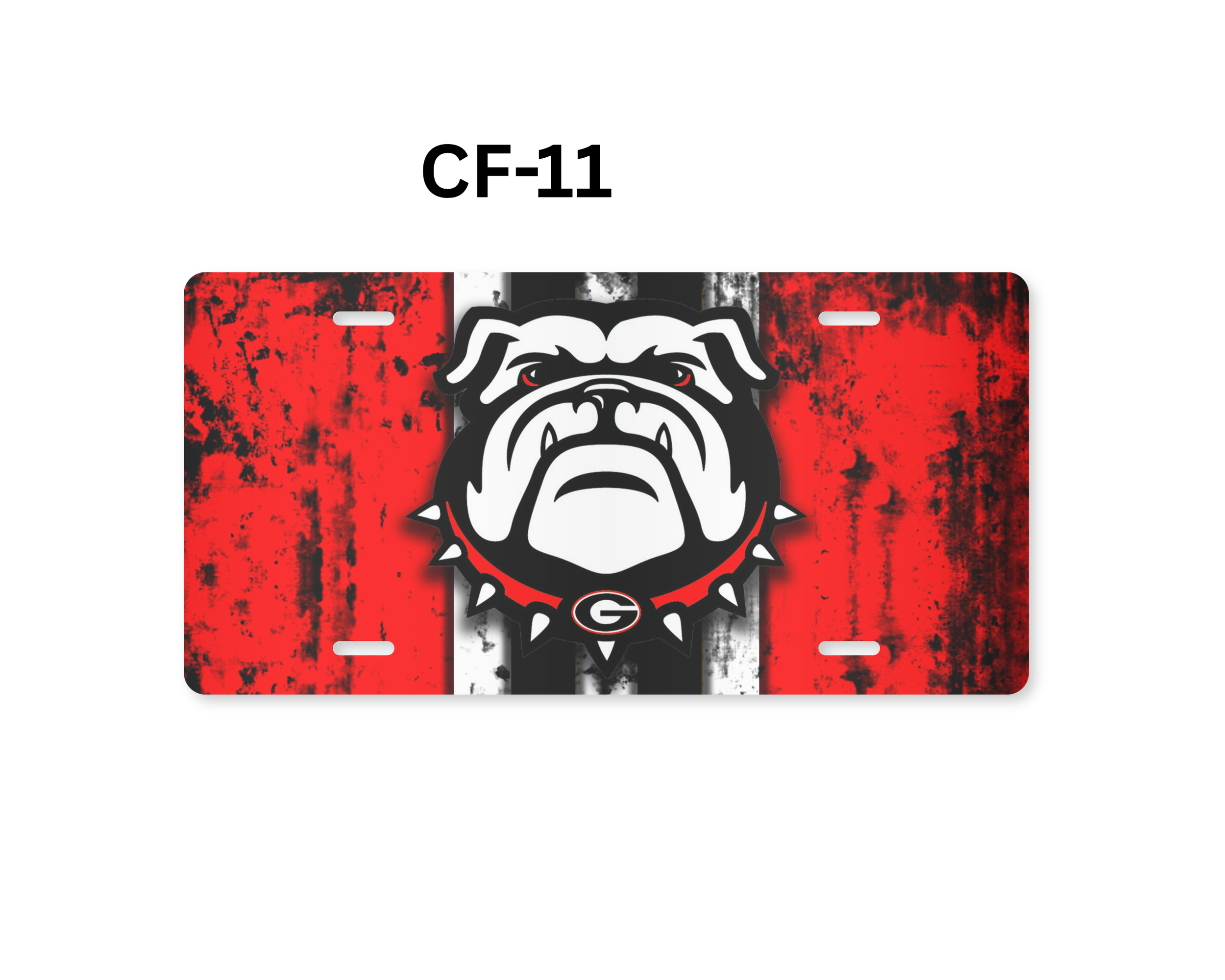CF-11 Car Tag.png