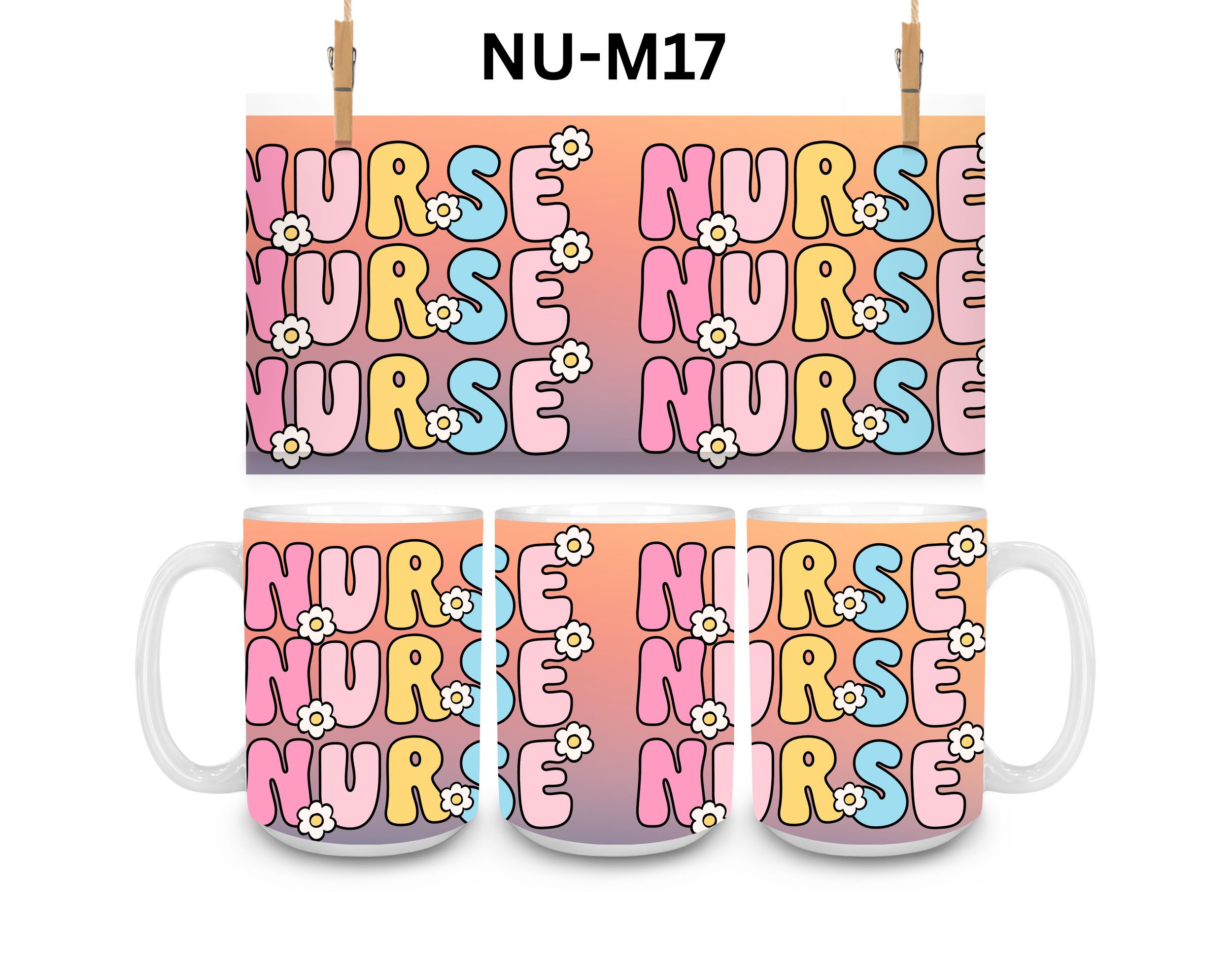 NU-M17.jpg