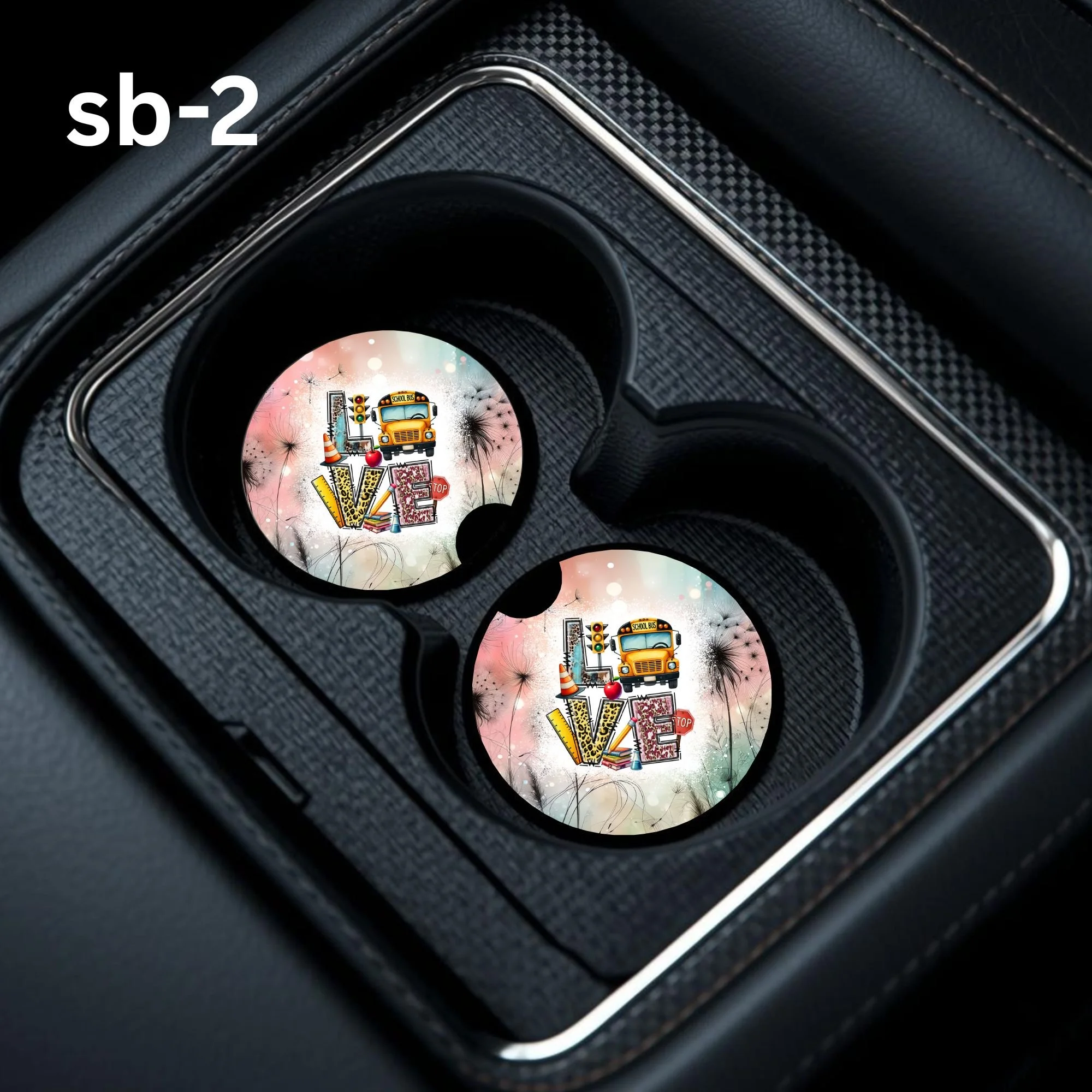 sb-2 Car Coaster.jpg
