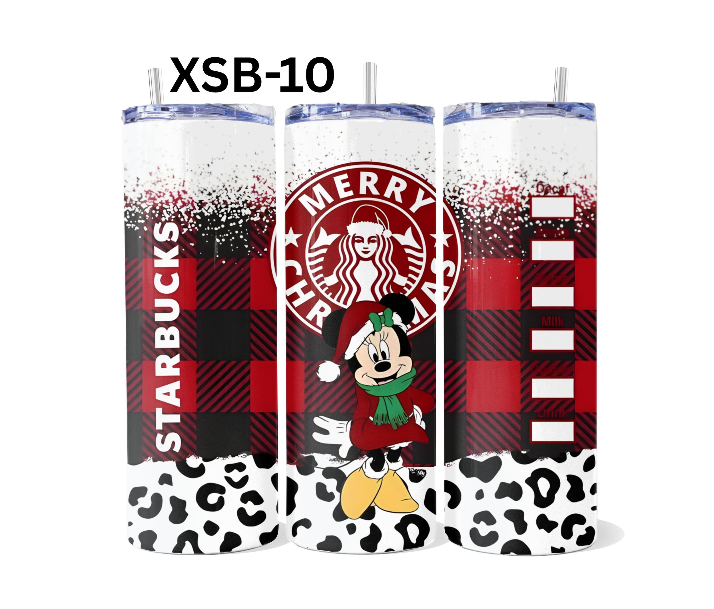 XSB-10.jpg