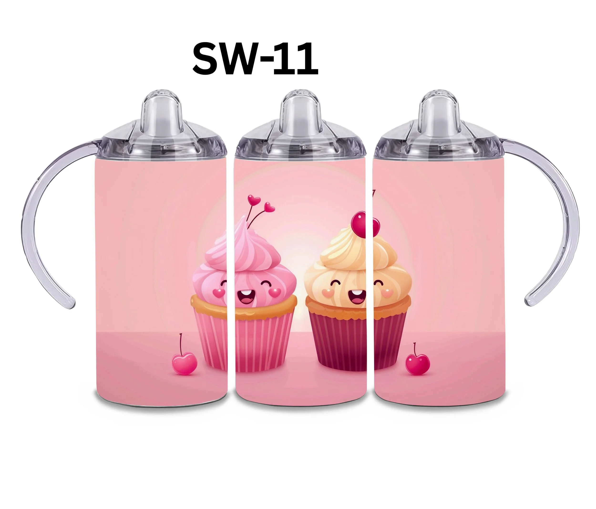 SW-11 Sippy.jpg