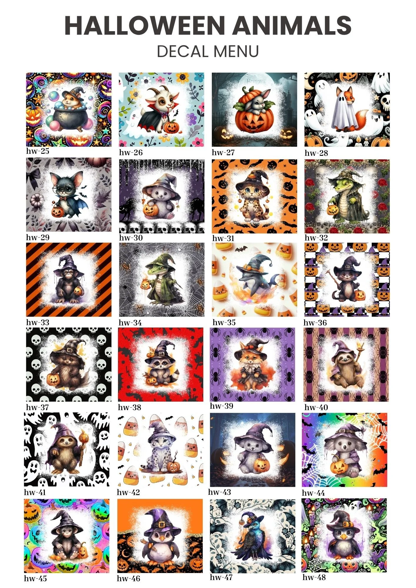halloween animals 2.jpg
