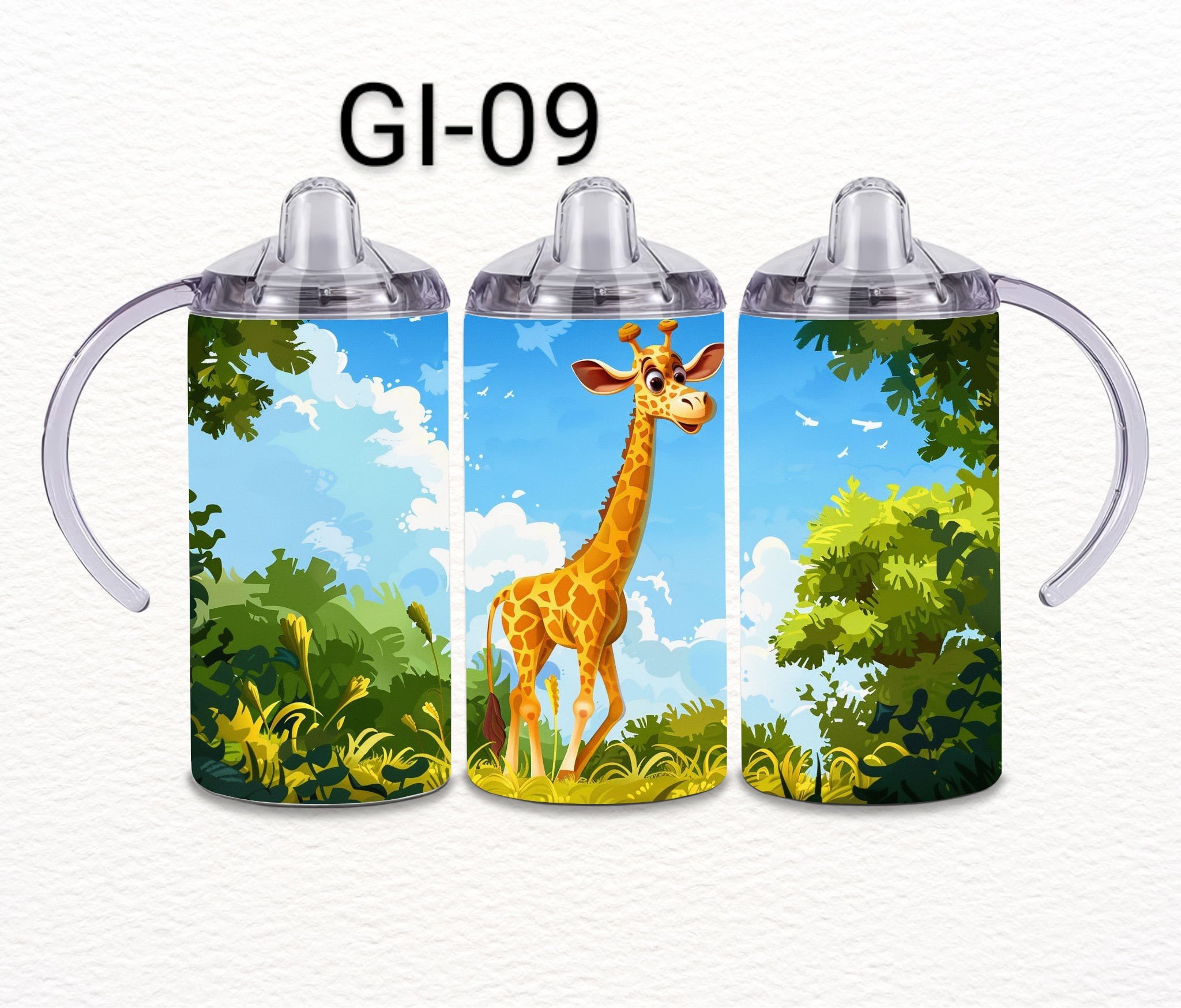 GI-09.jpeg