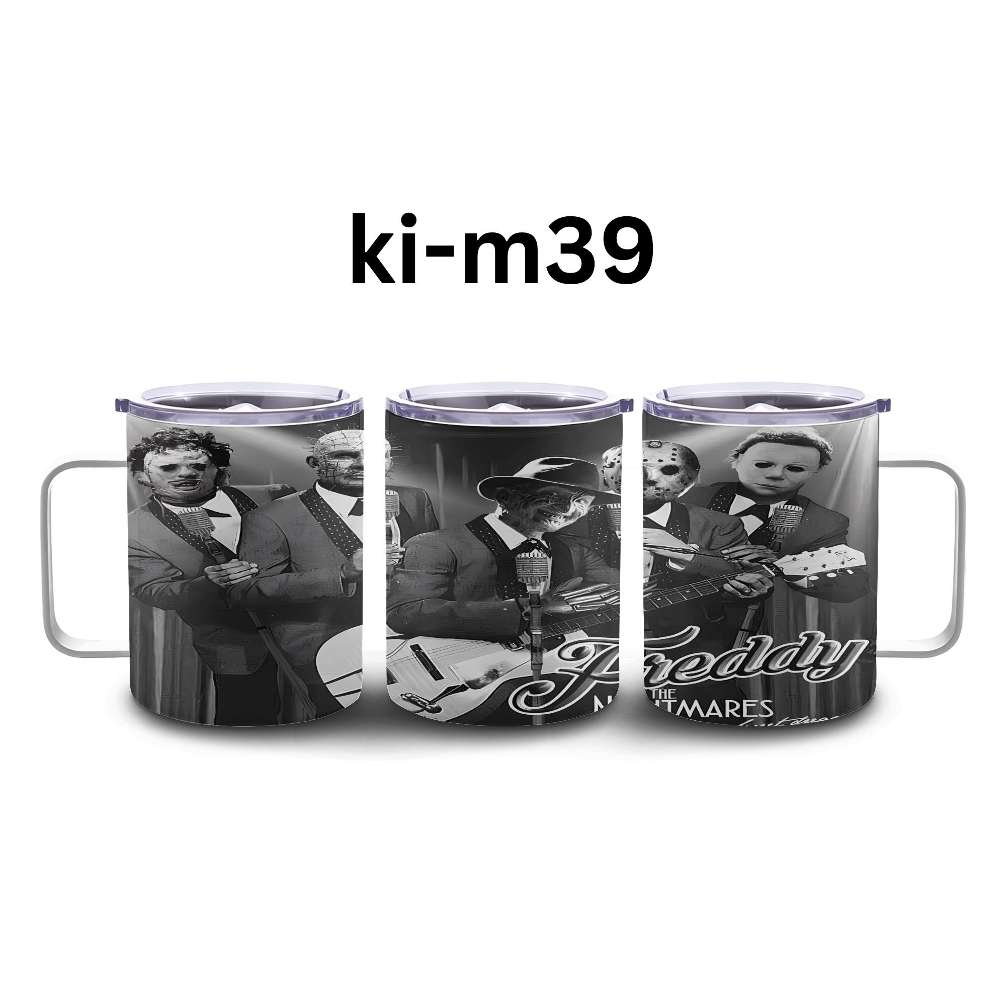 ki-m39 Stainless Mug.jpg