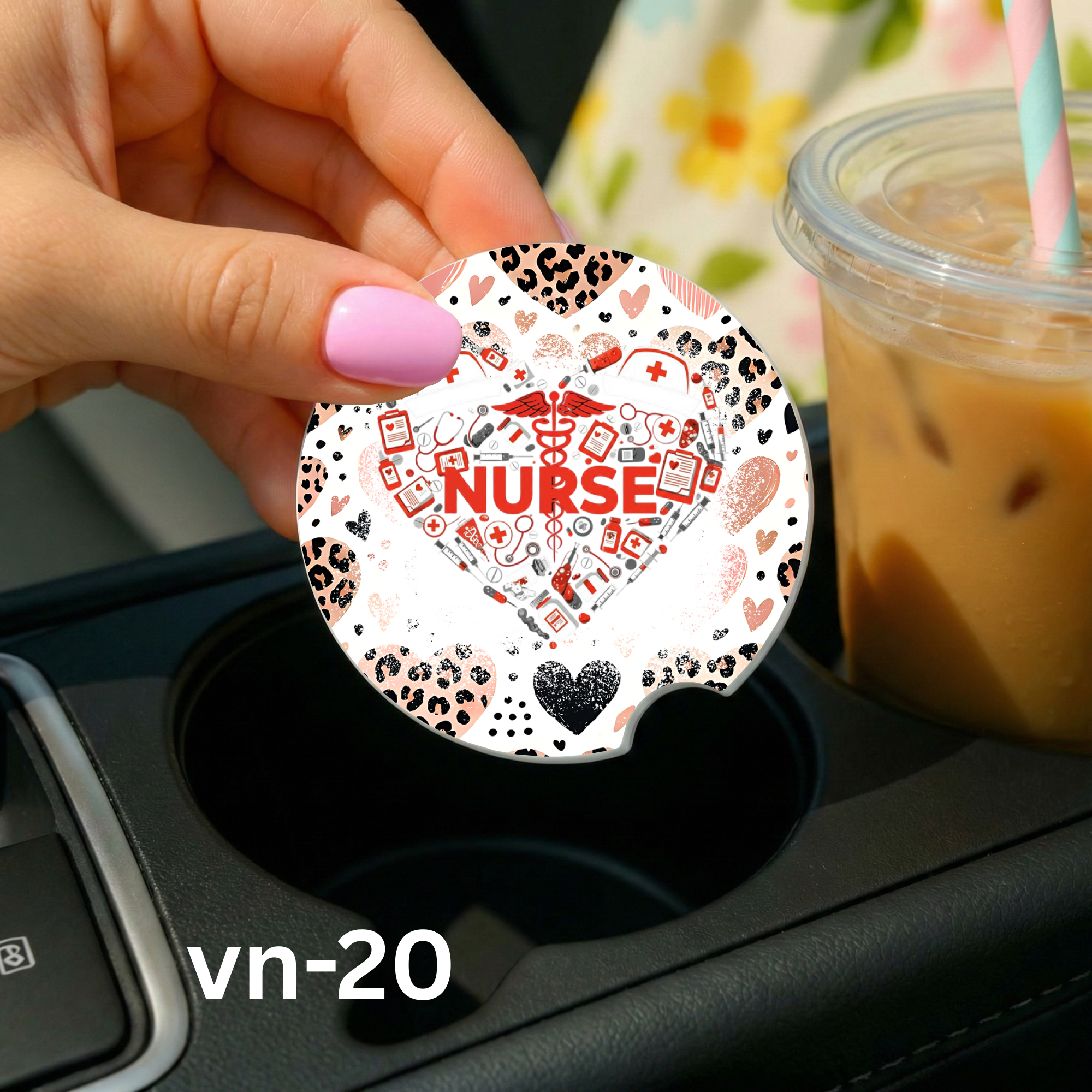 vn-20 Car Coaster.png
