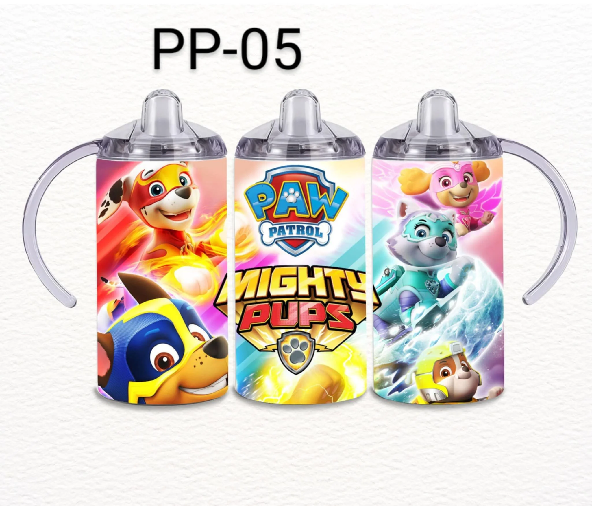 PP-05.jpg