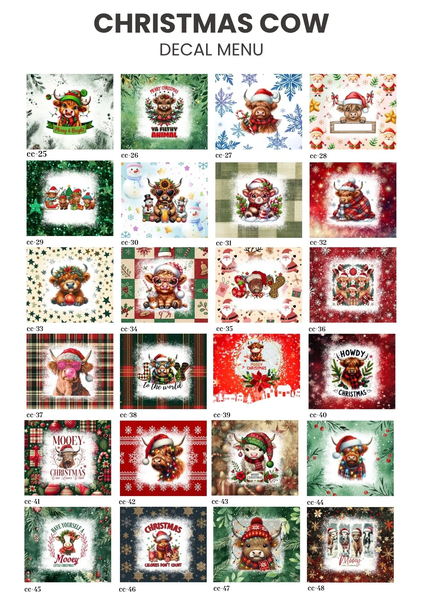 christmas cows 2.jpg