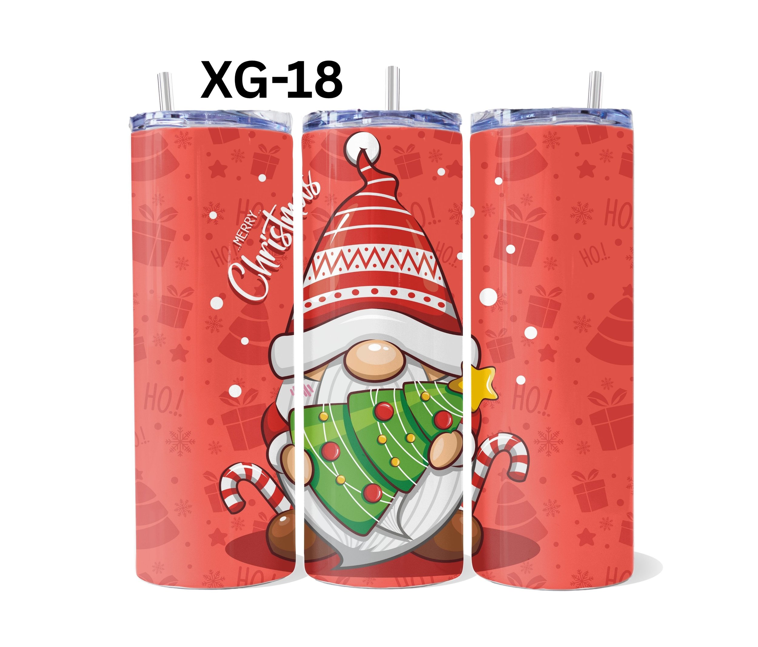 XG-18.jpg