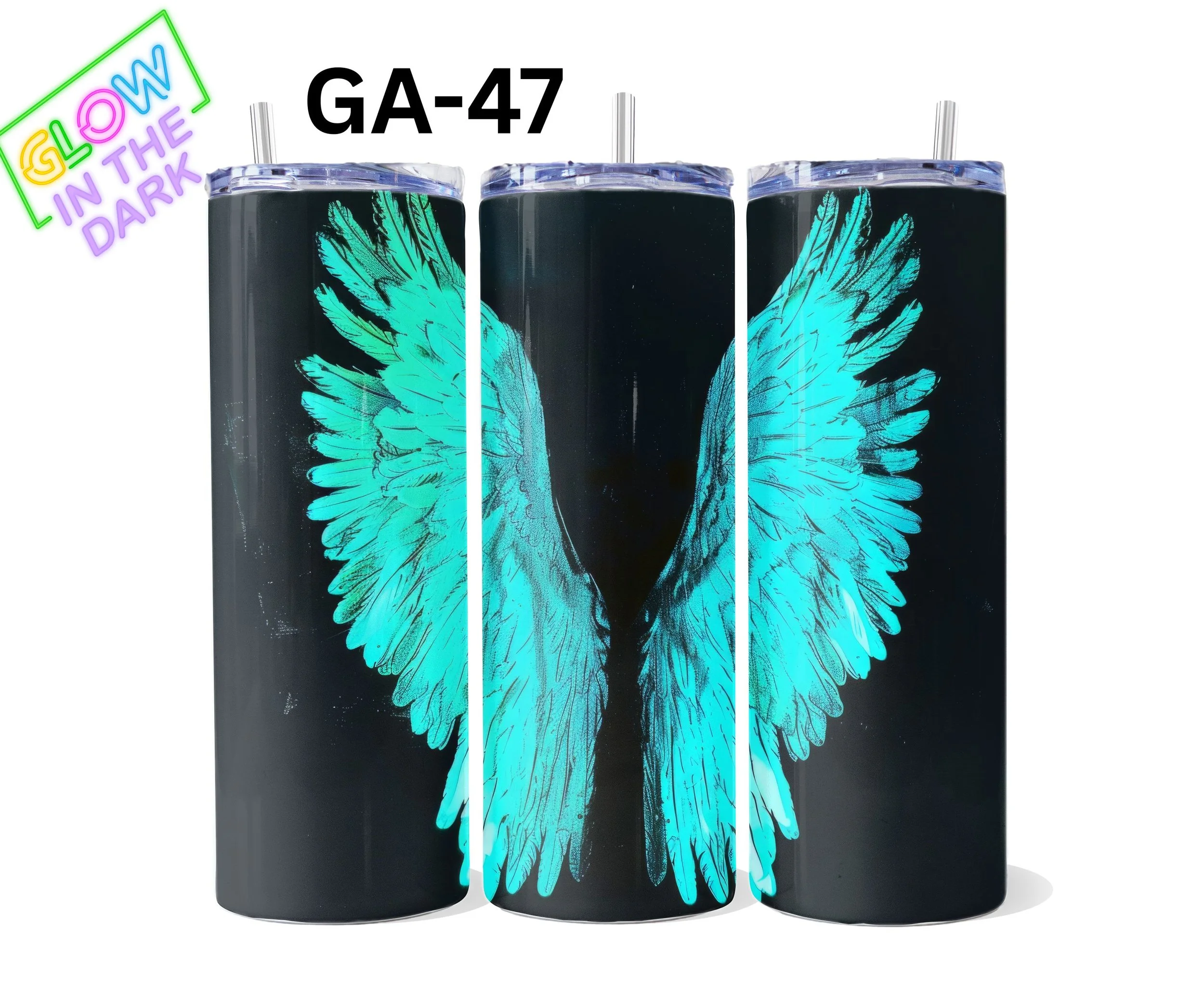 GA-47 Tumbler.jpg