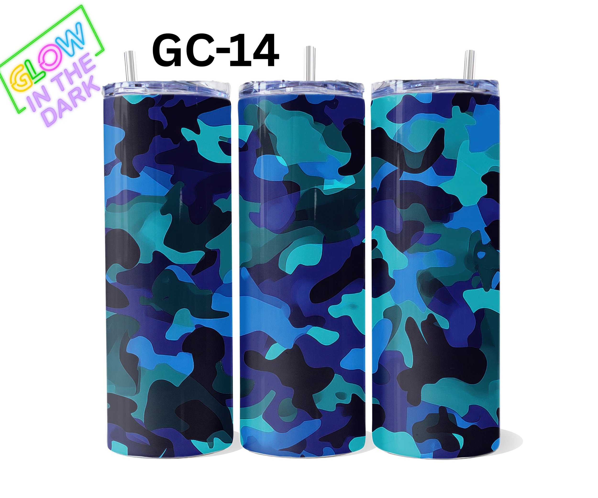 GC-14 Tumbler.jpg