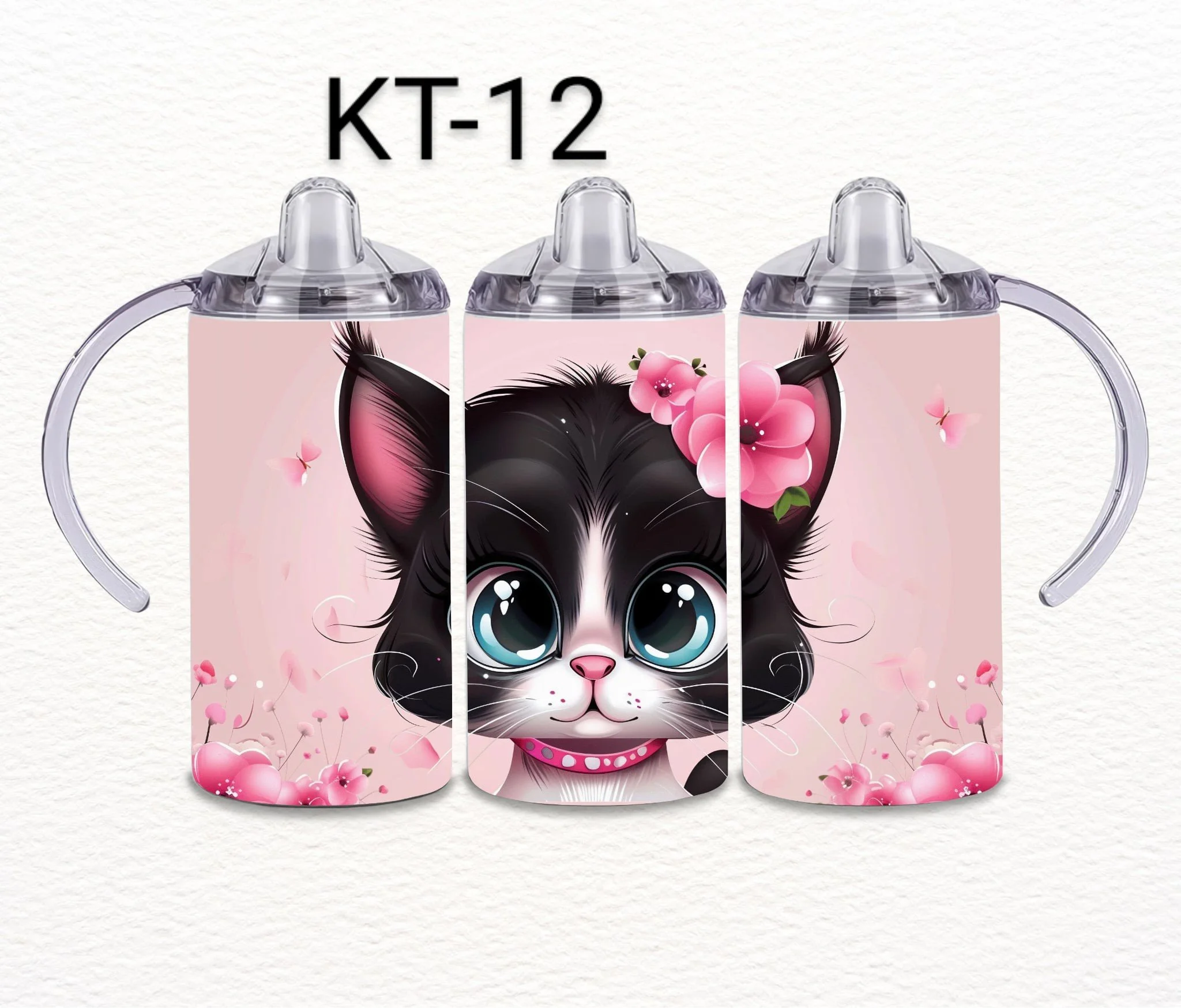 KT-12.jpeg