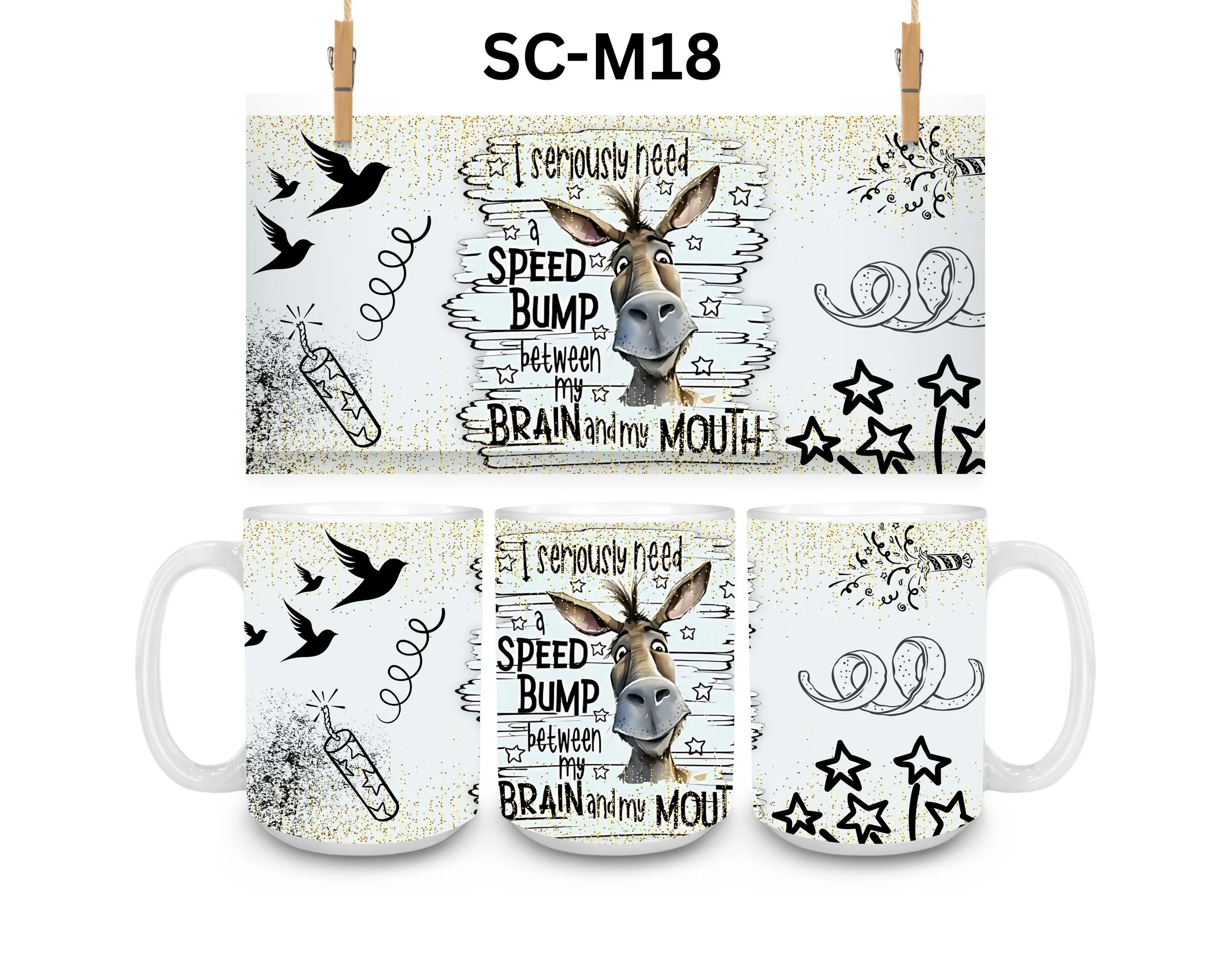 SC-M18.jpg