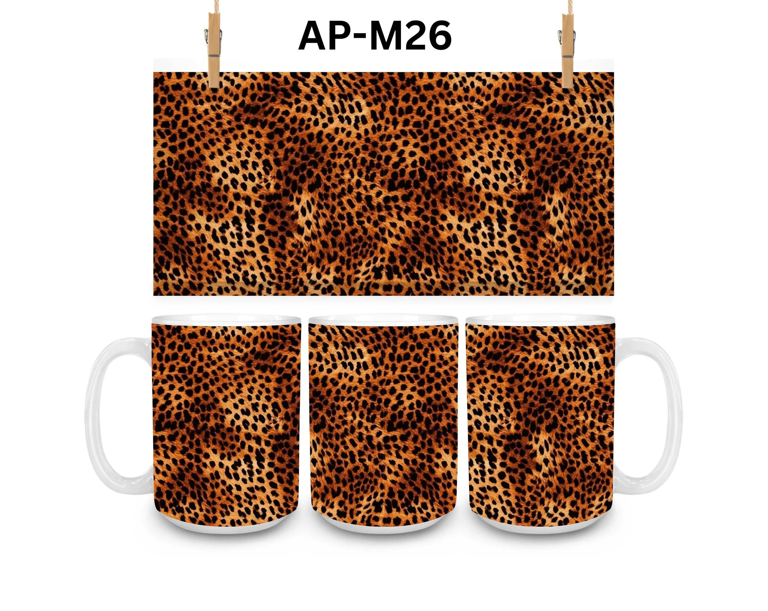 AP-M26.jpg