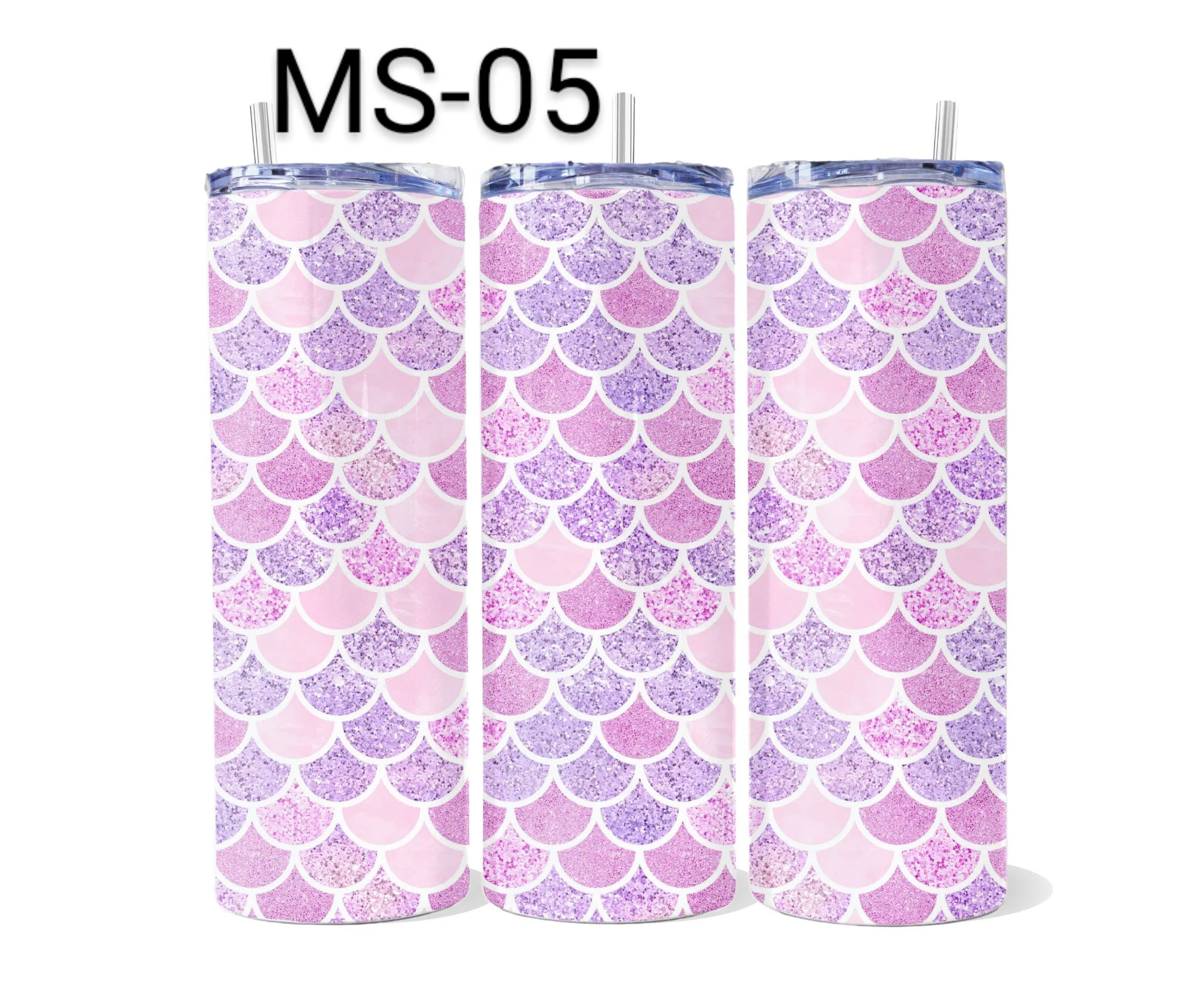 MS-05.jpeg