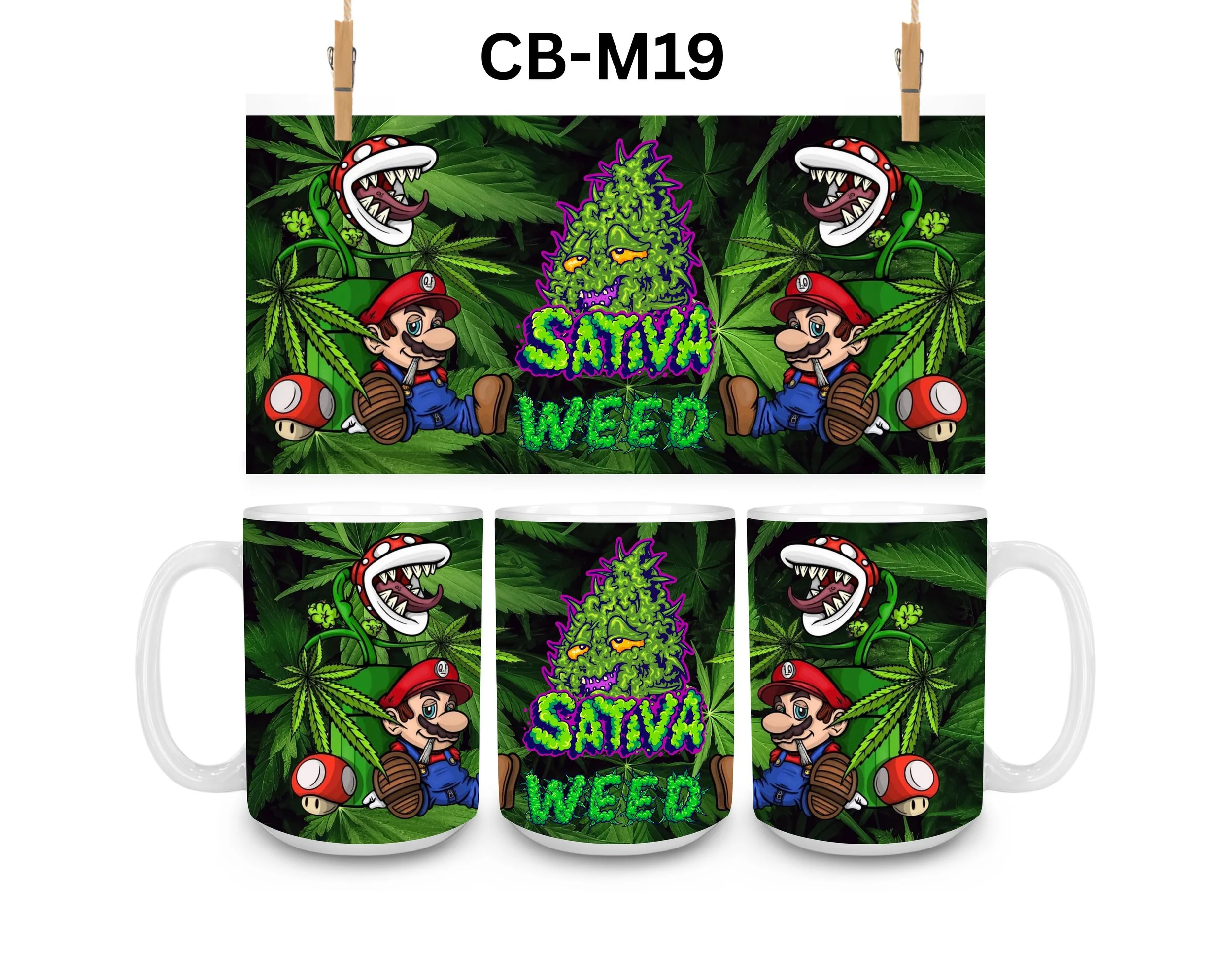 CB-M19.jpg