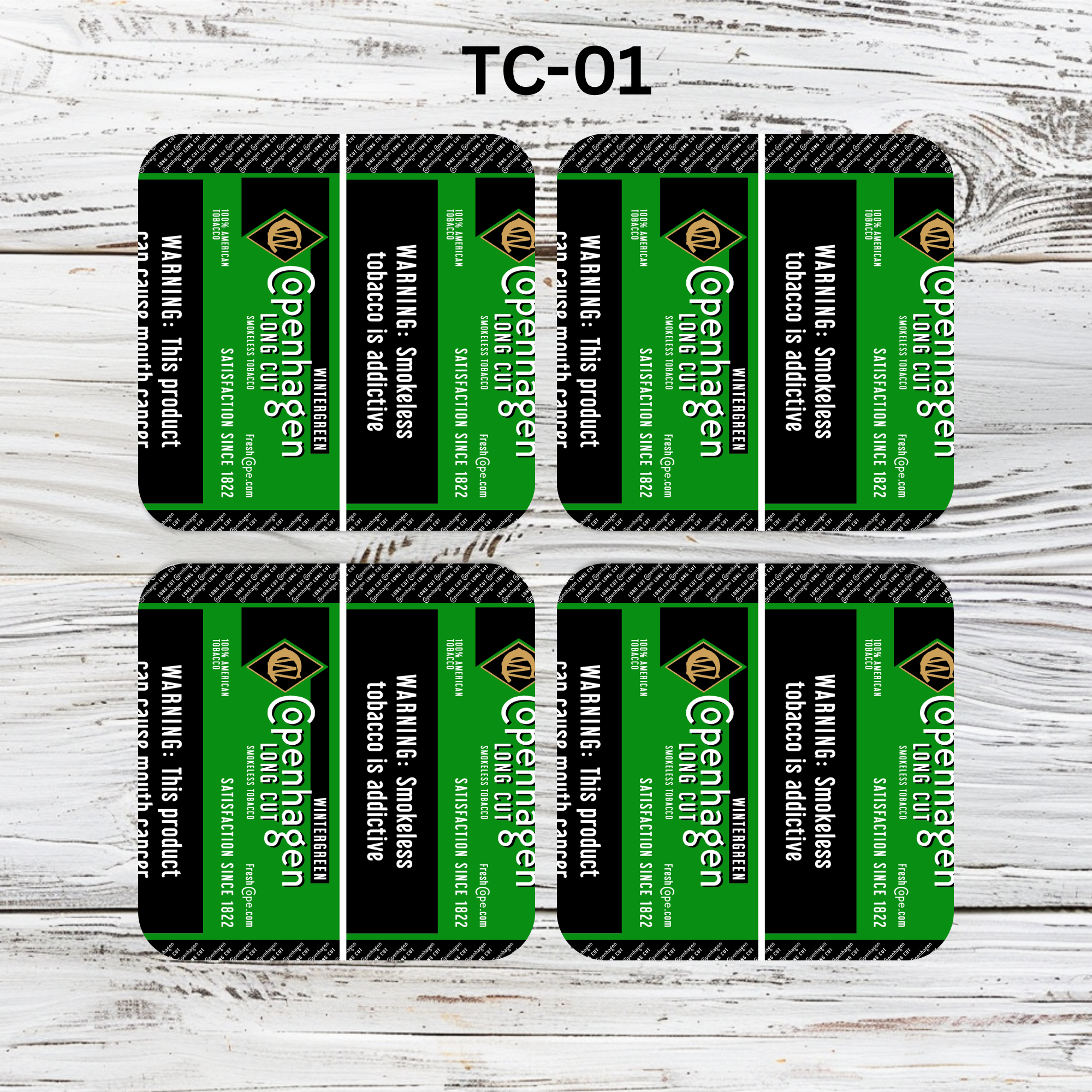 TC-01 Coaster.png