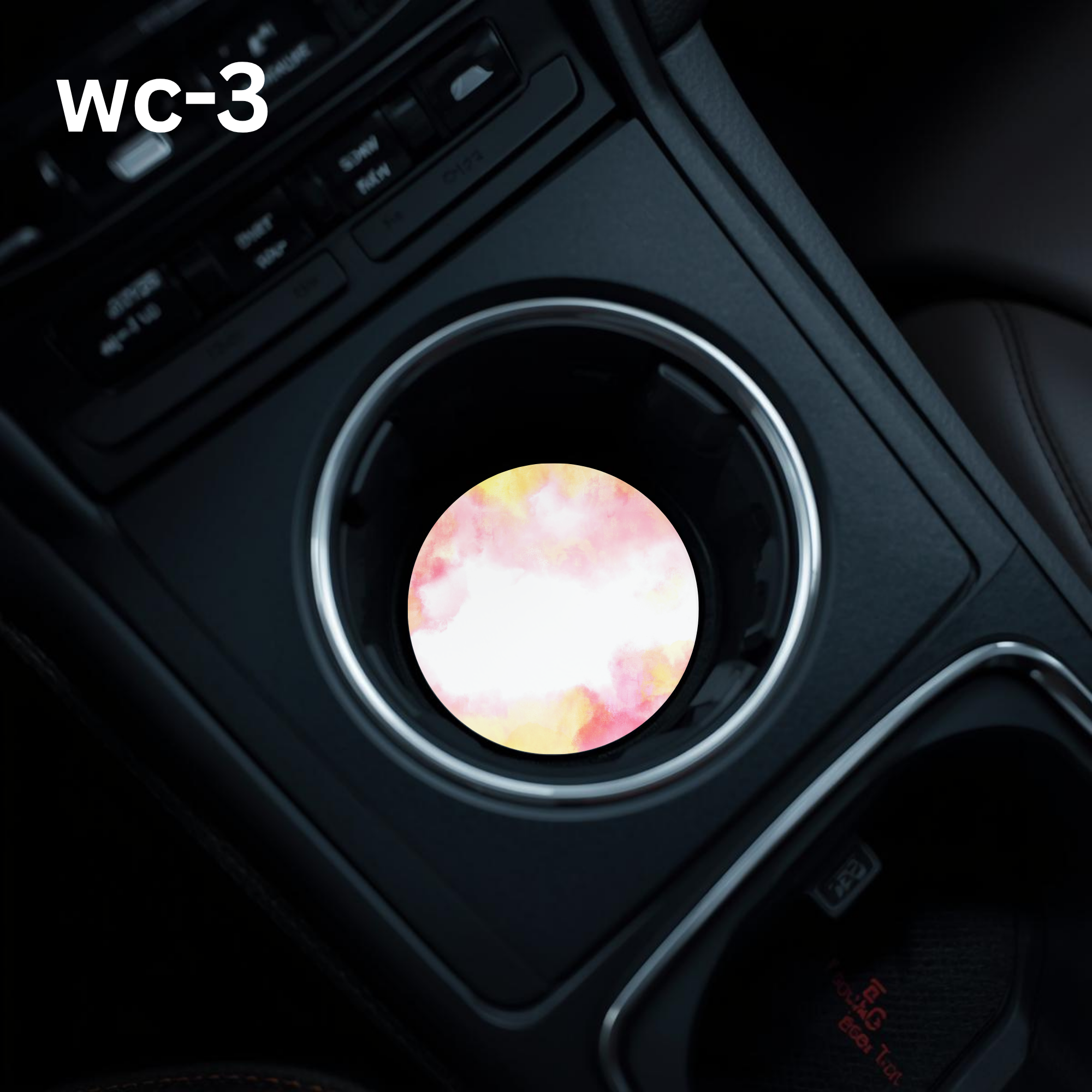 wc-3 Car Coaster.png