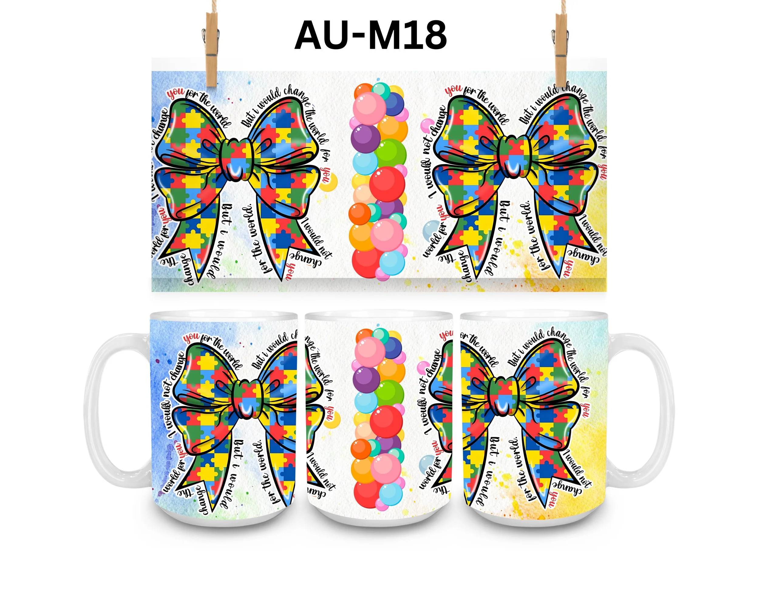 AU-M18.jpg