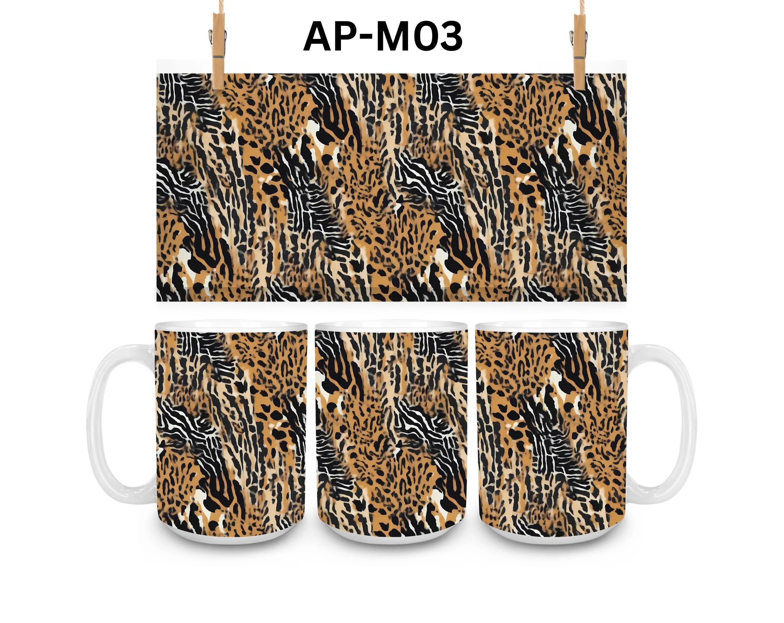 AP-M03.jpg