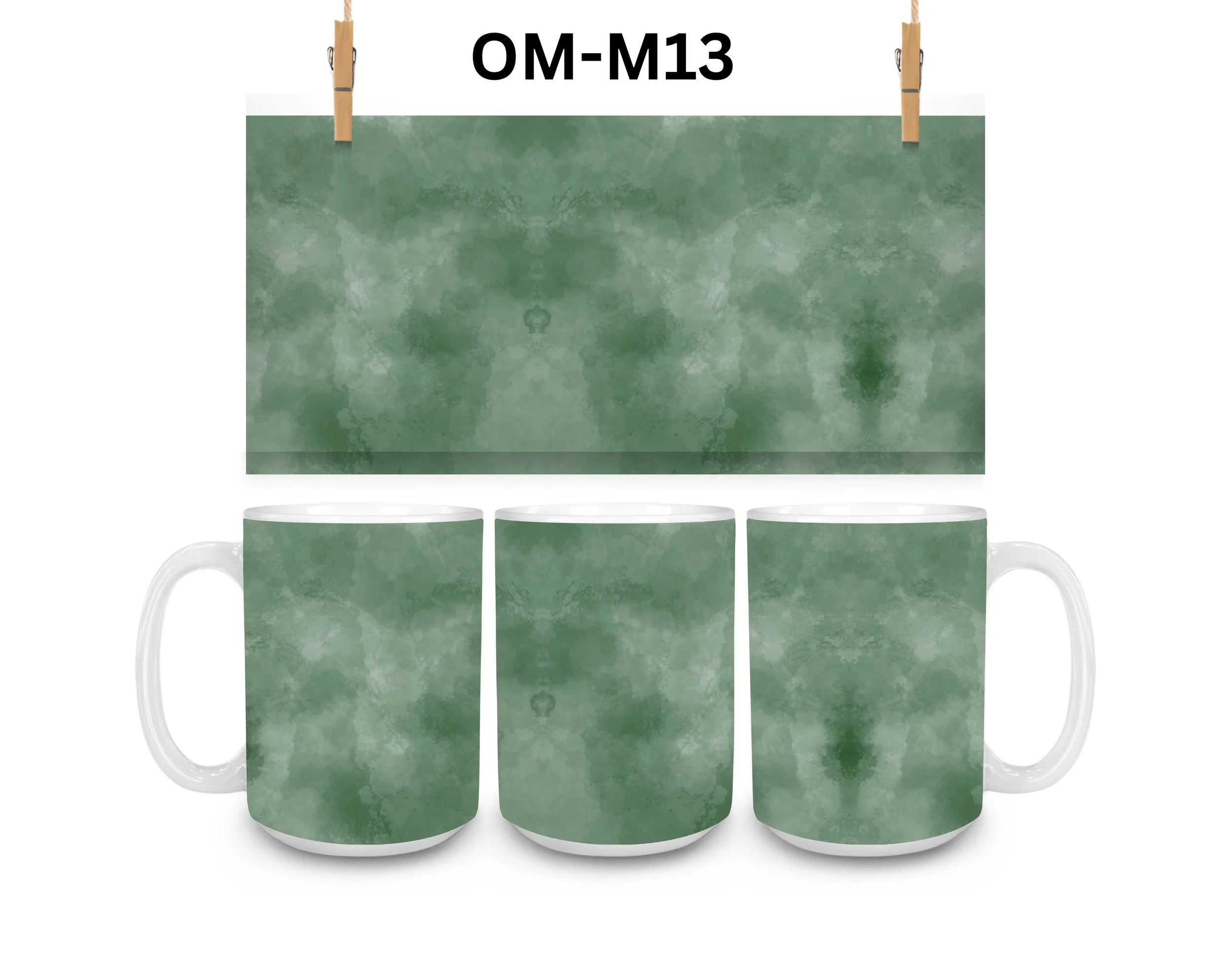 OM-M13.jpg
