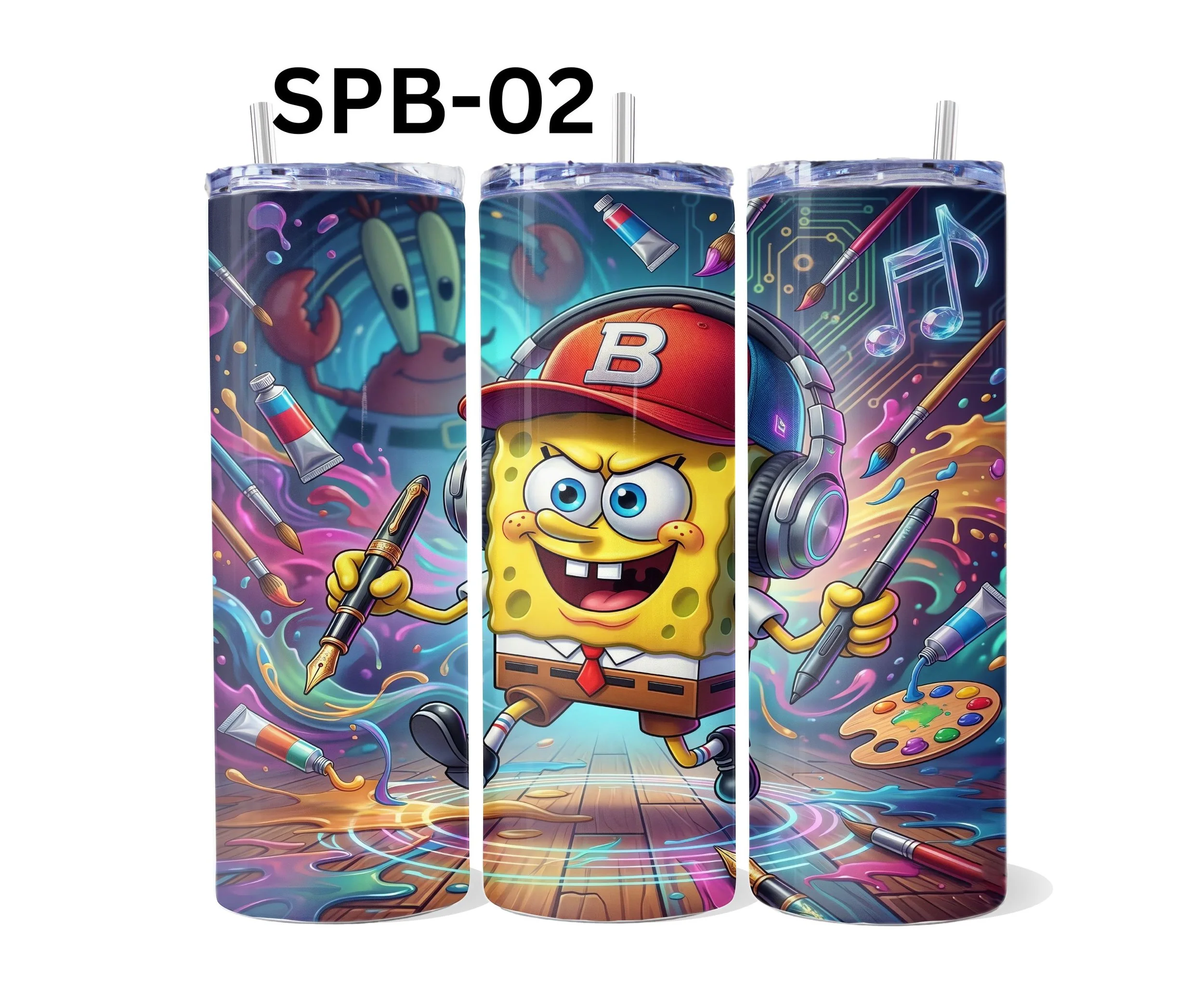 SPB-02 Tumbler.jpg