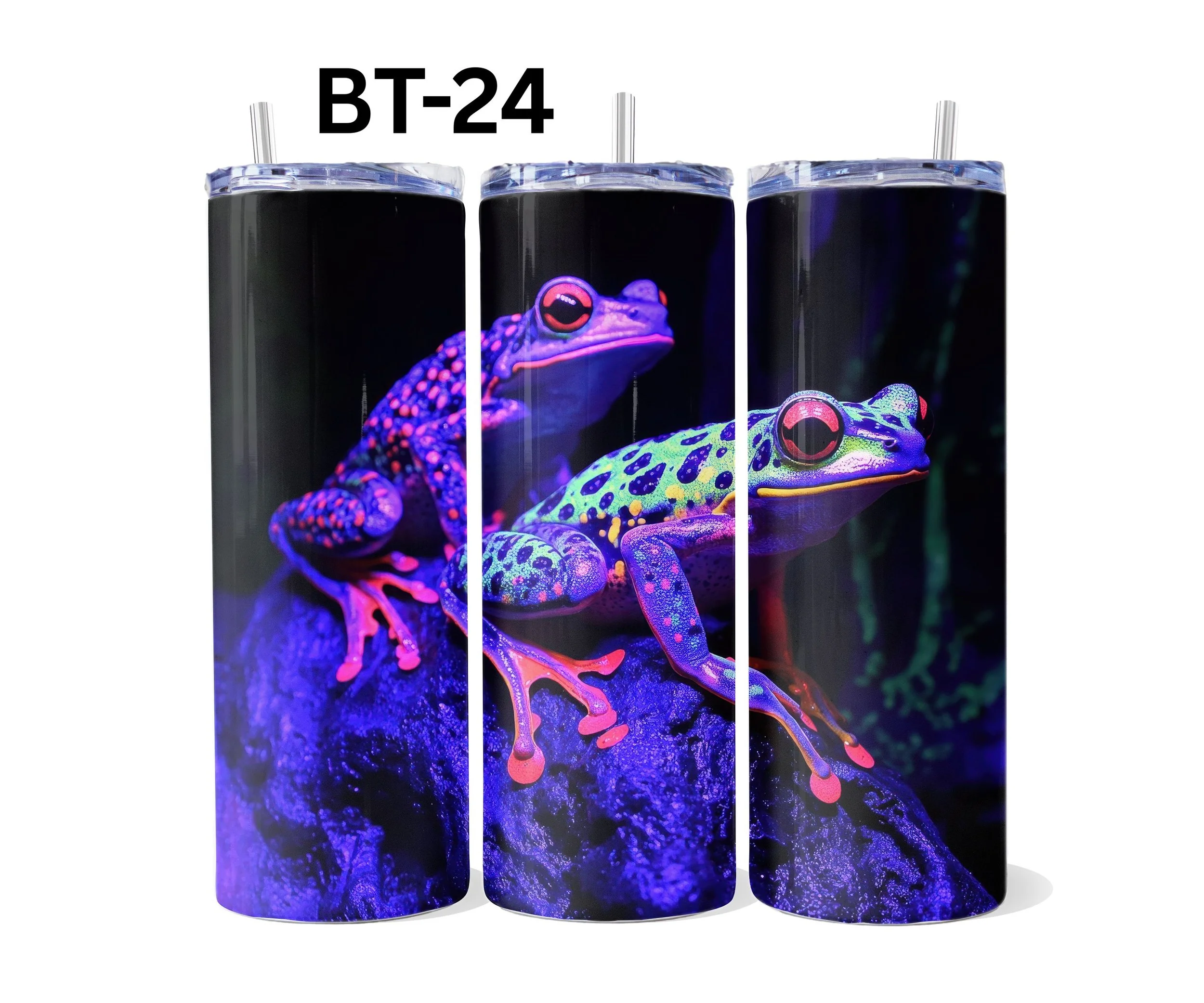 BT-24 Tumbler.jpg