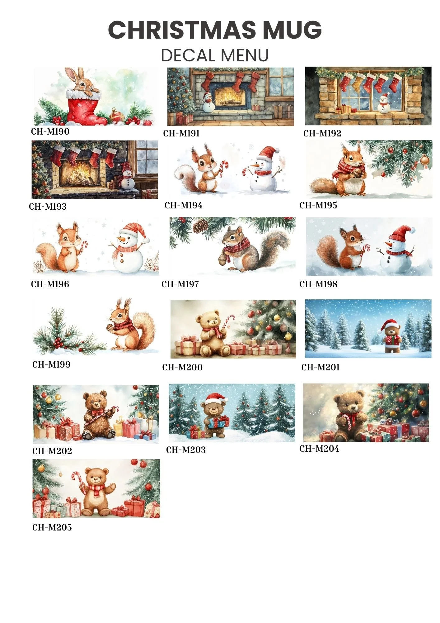 Christmas Mug 10.jpg