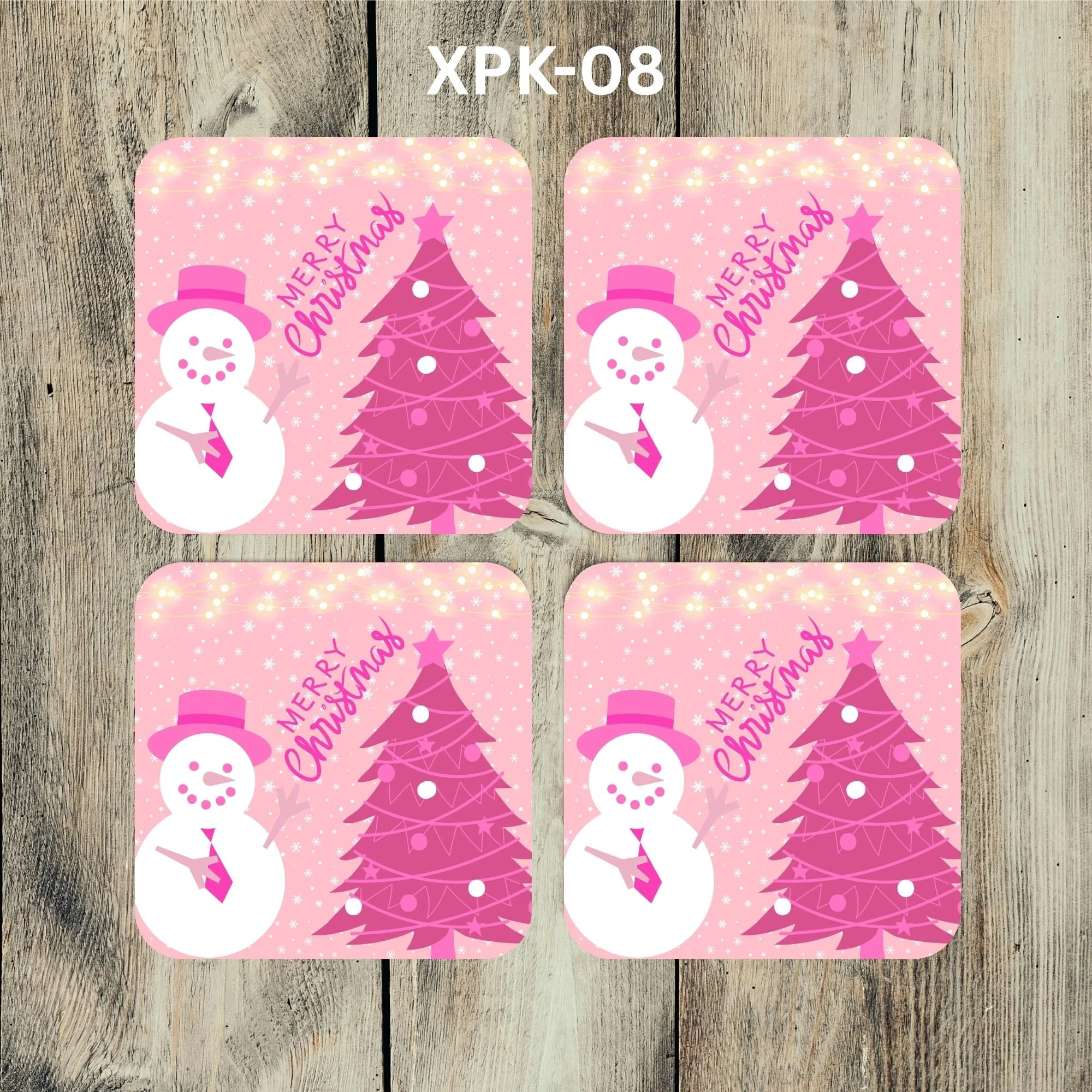 XPK-08 Coaster.jpg