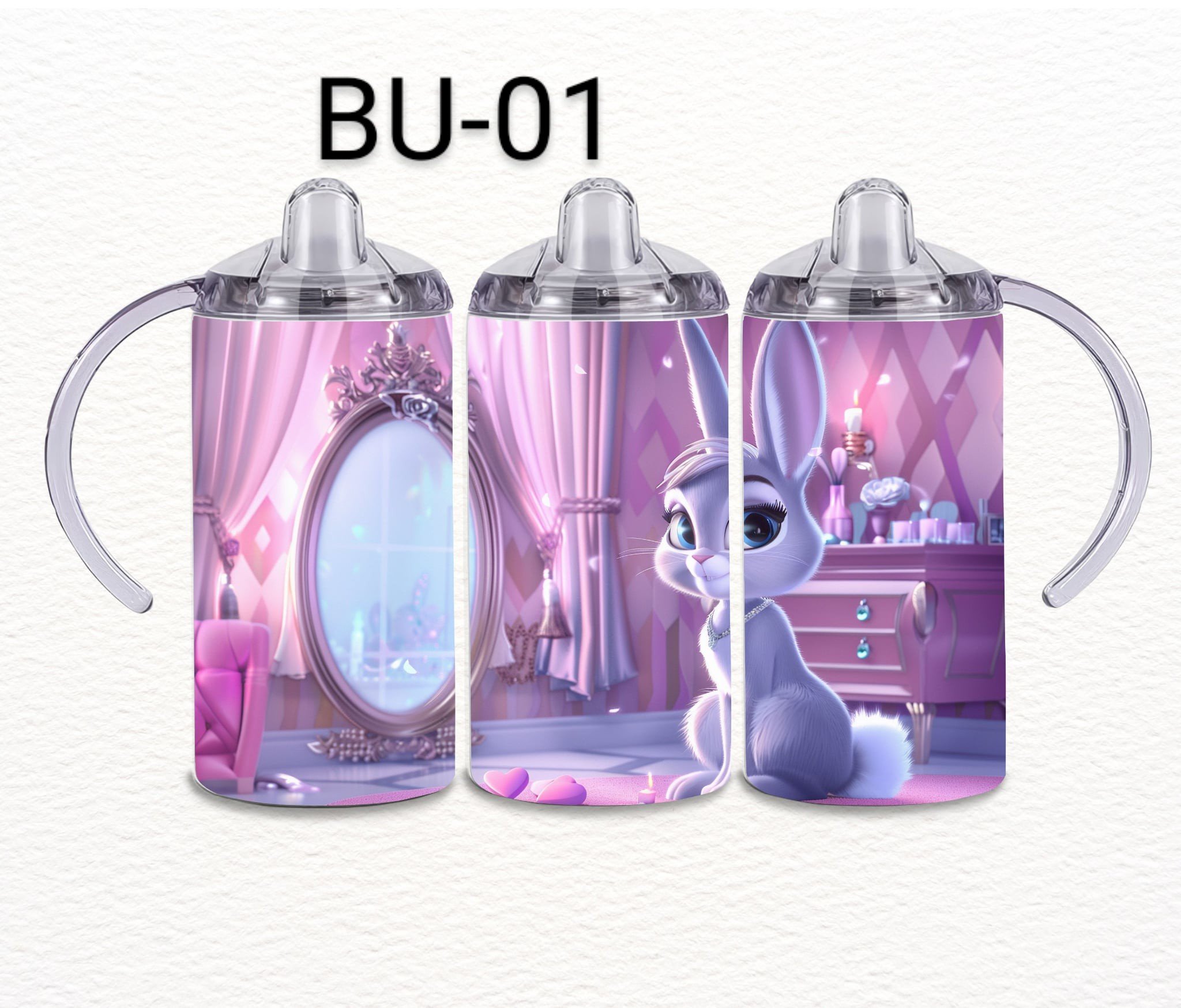 BU-01.jpeg
