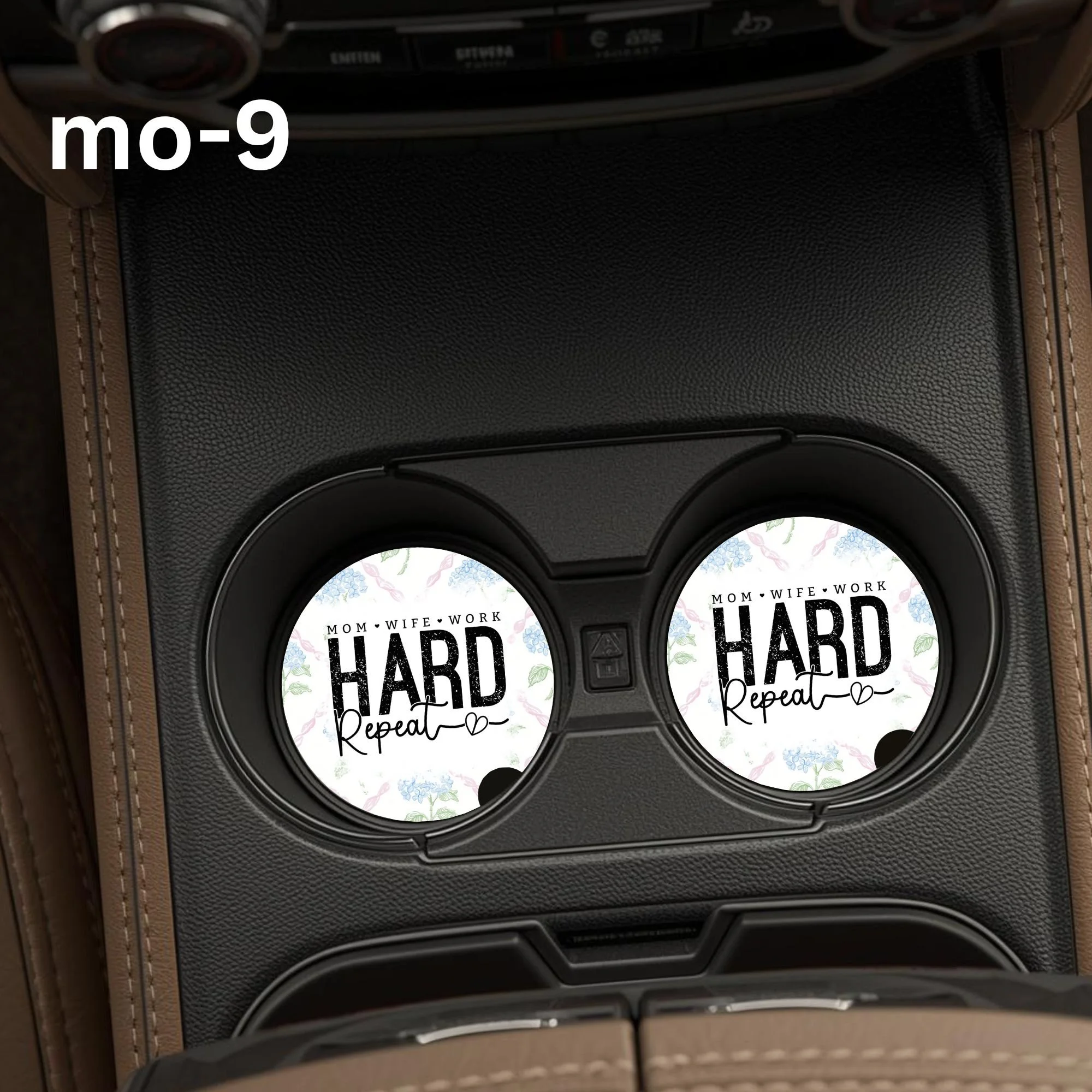 mo-9 Car Coaster.jpg