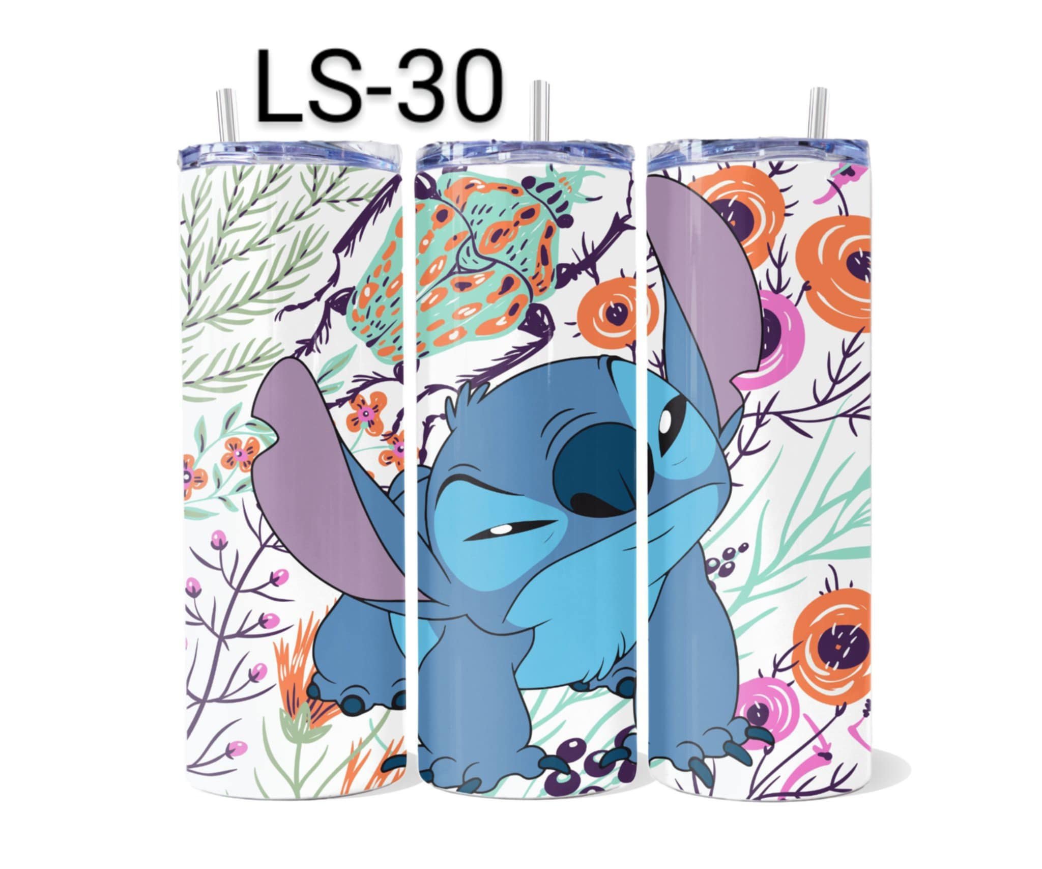 LS-30.jpg