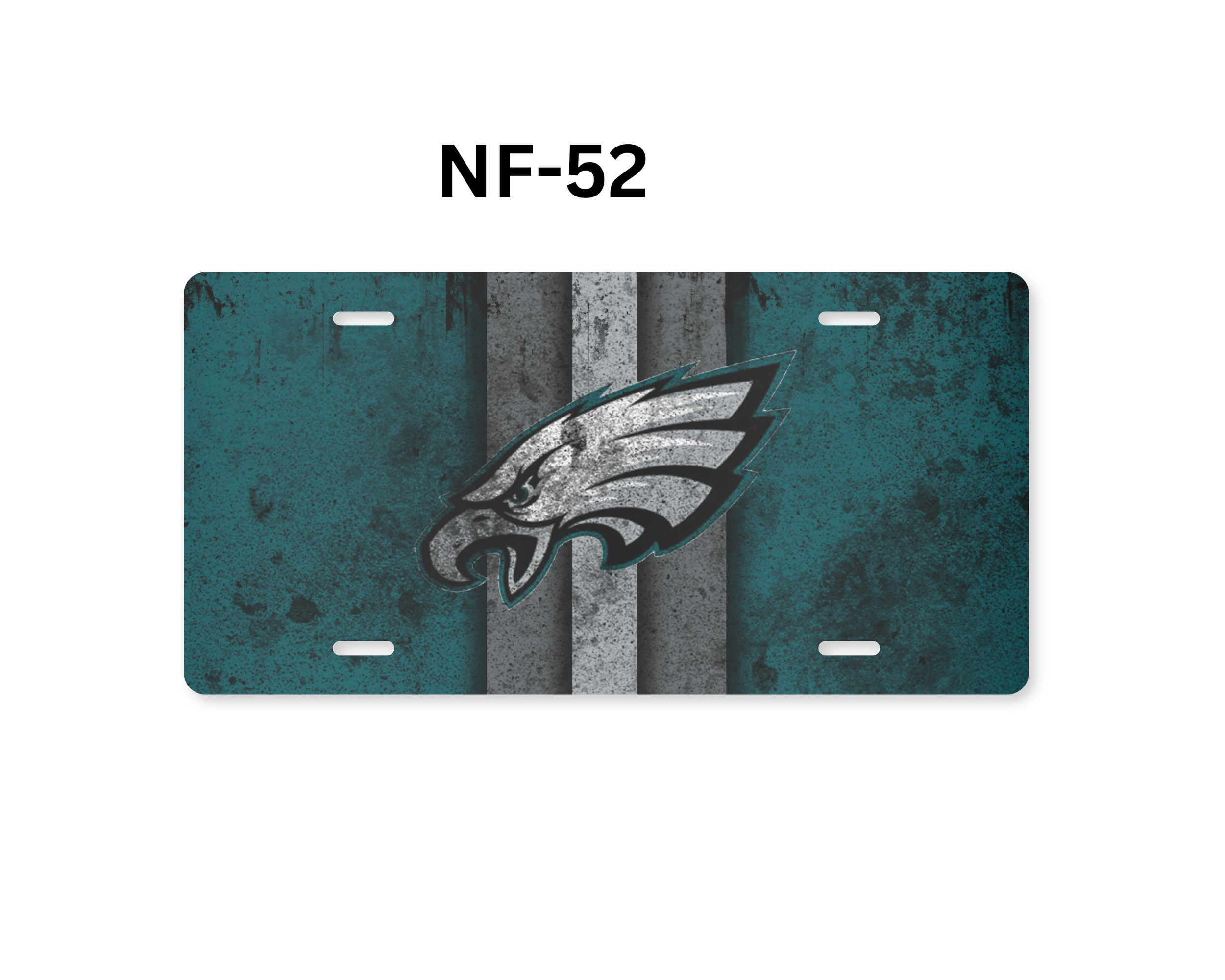 NF-52 Car Tag.png