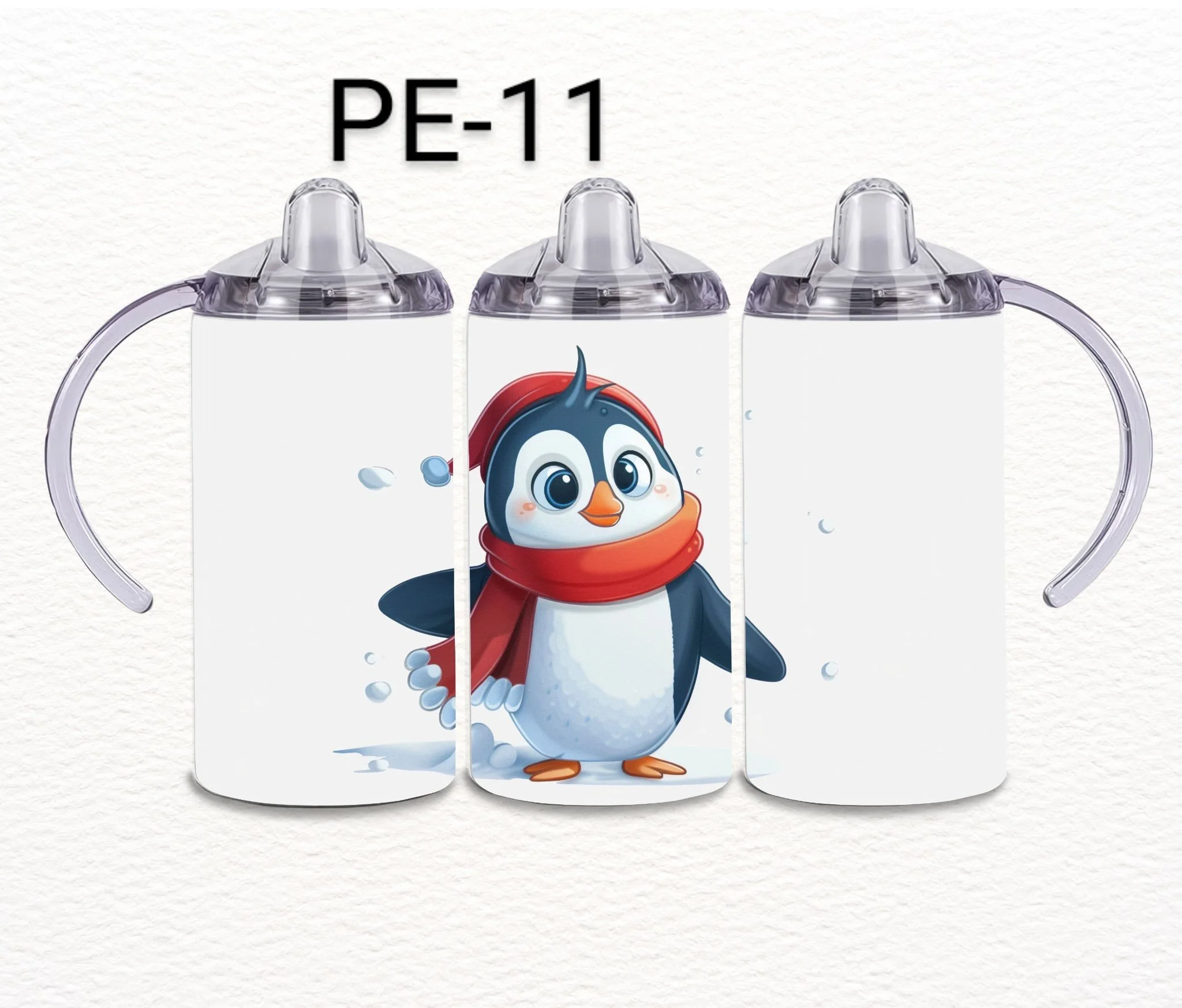 PE-11.jpeg