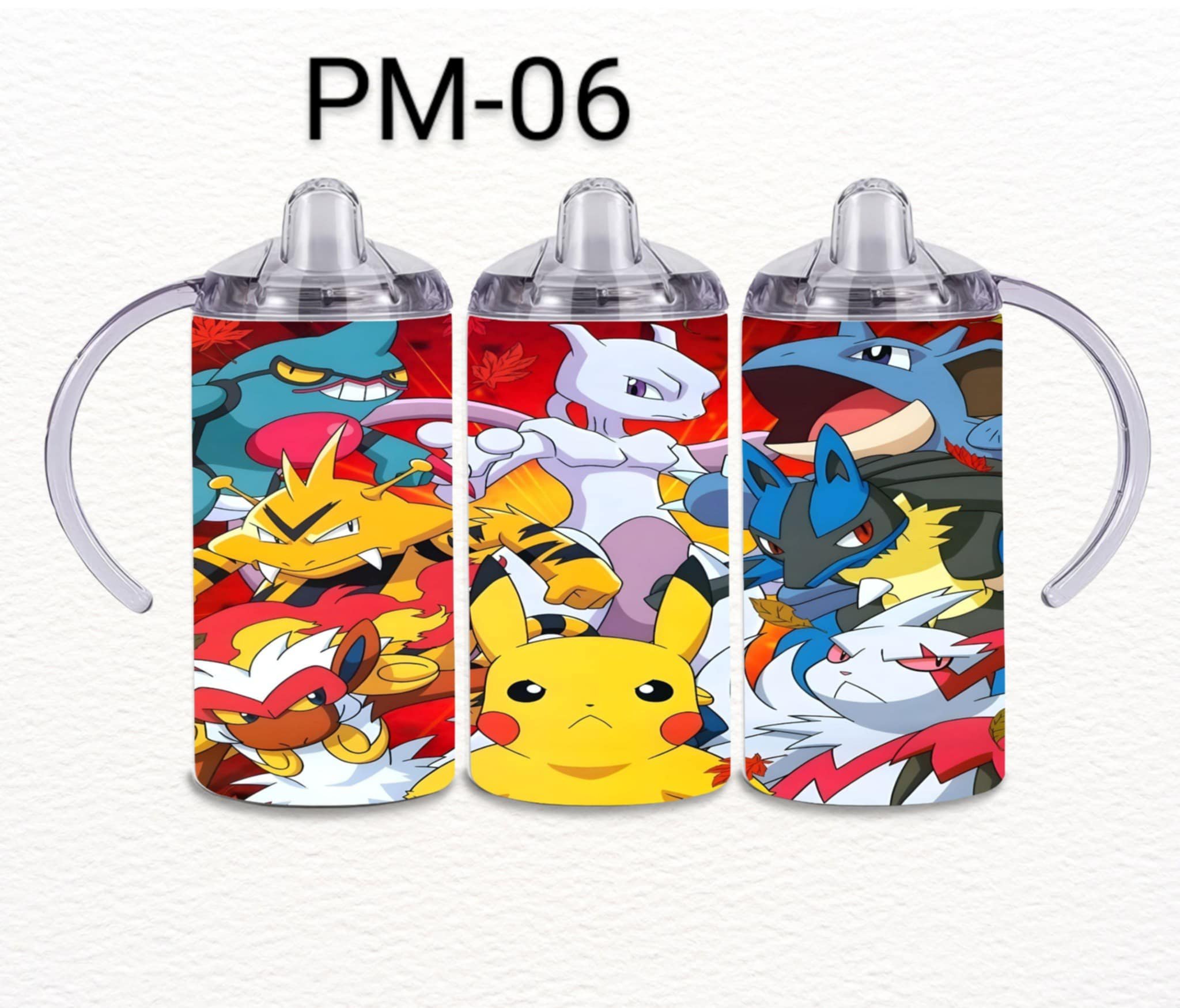 PM-06.jpg