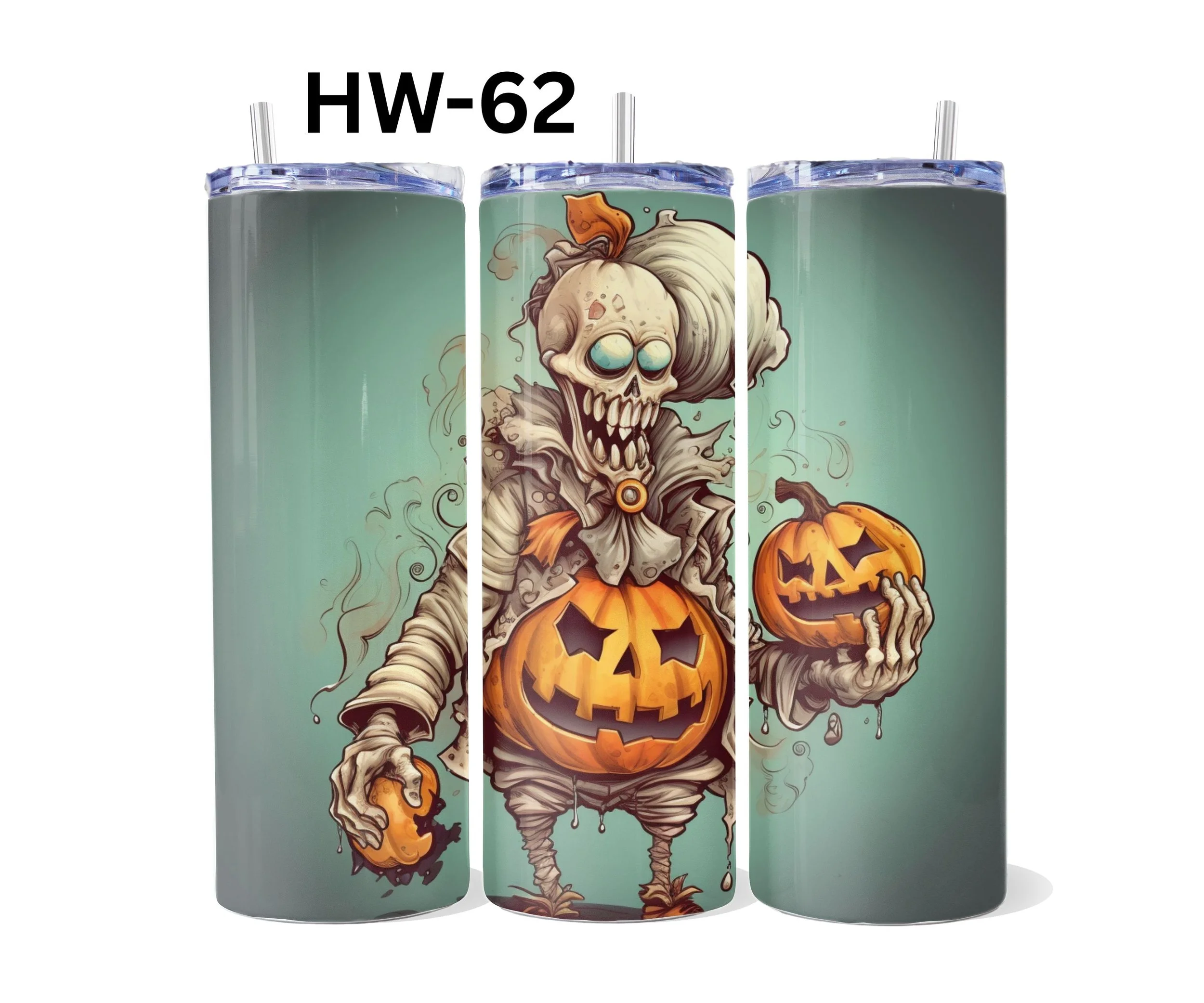 HW-62.jpg