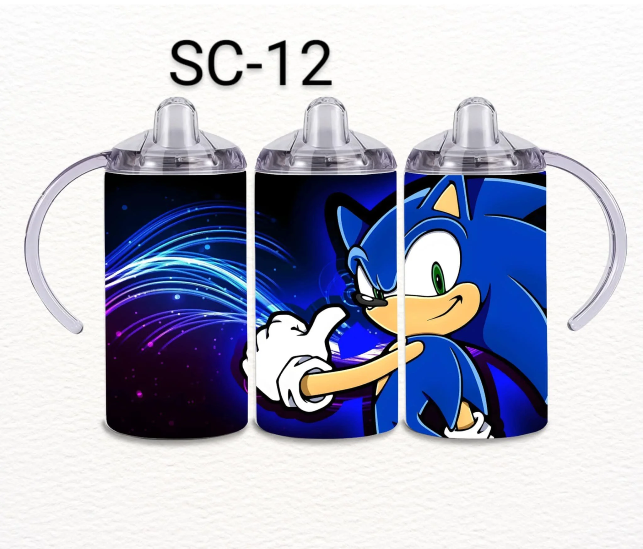 SC-12.jpg
