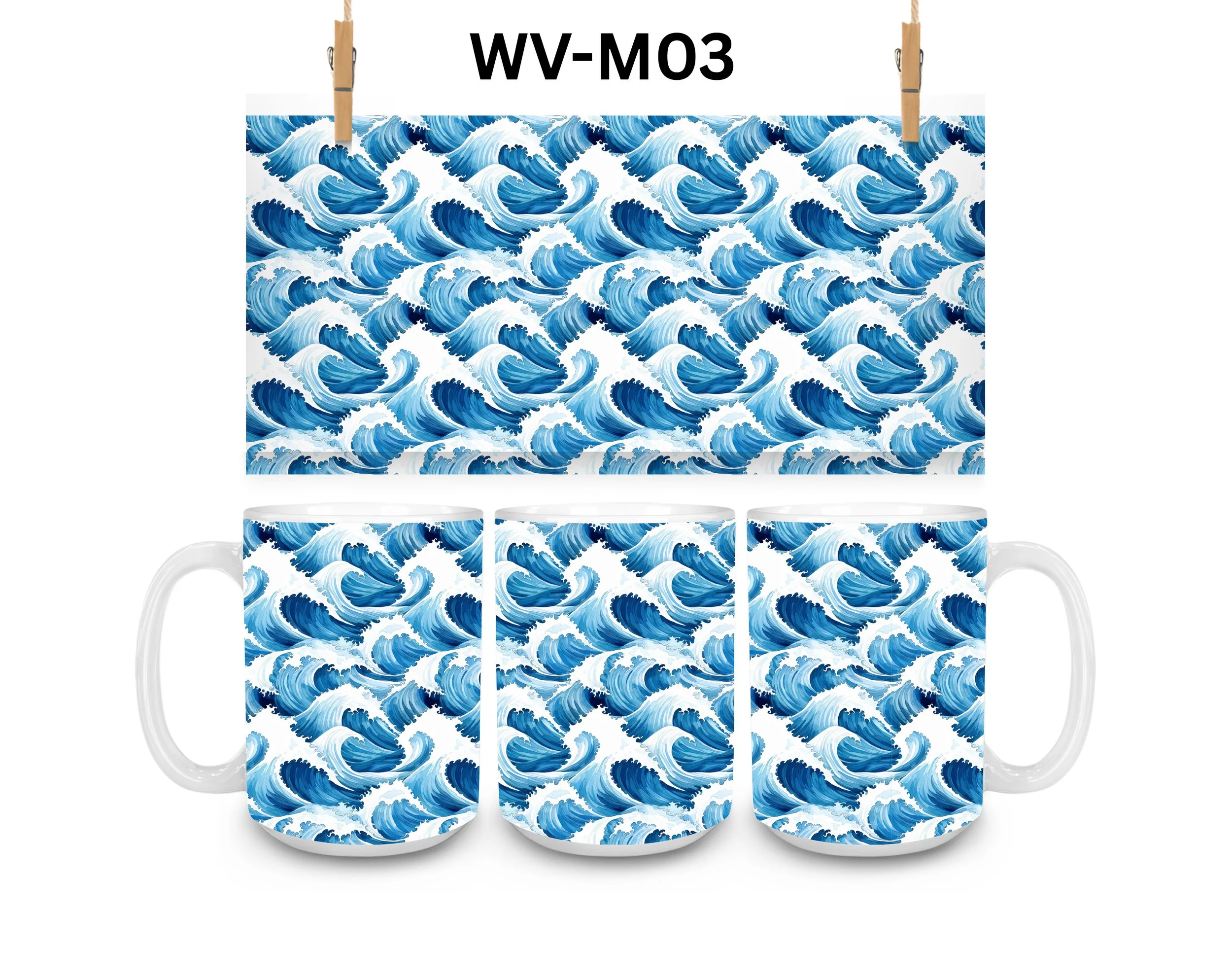 WV-M03.jpg