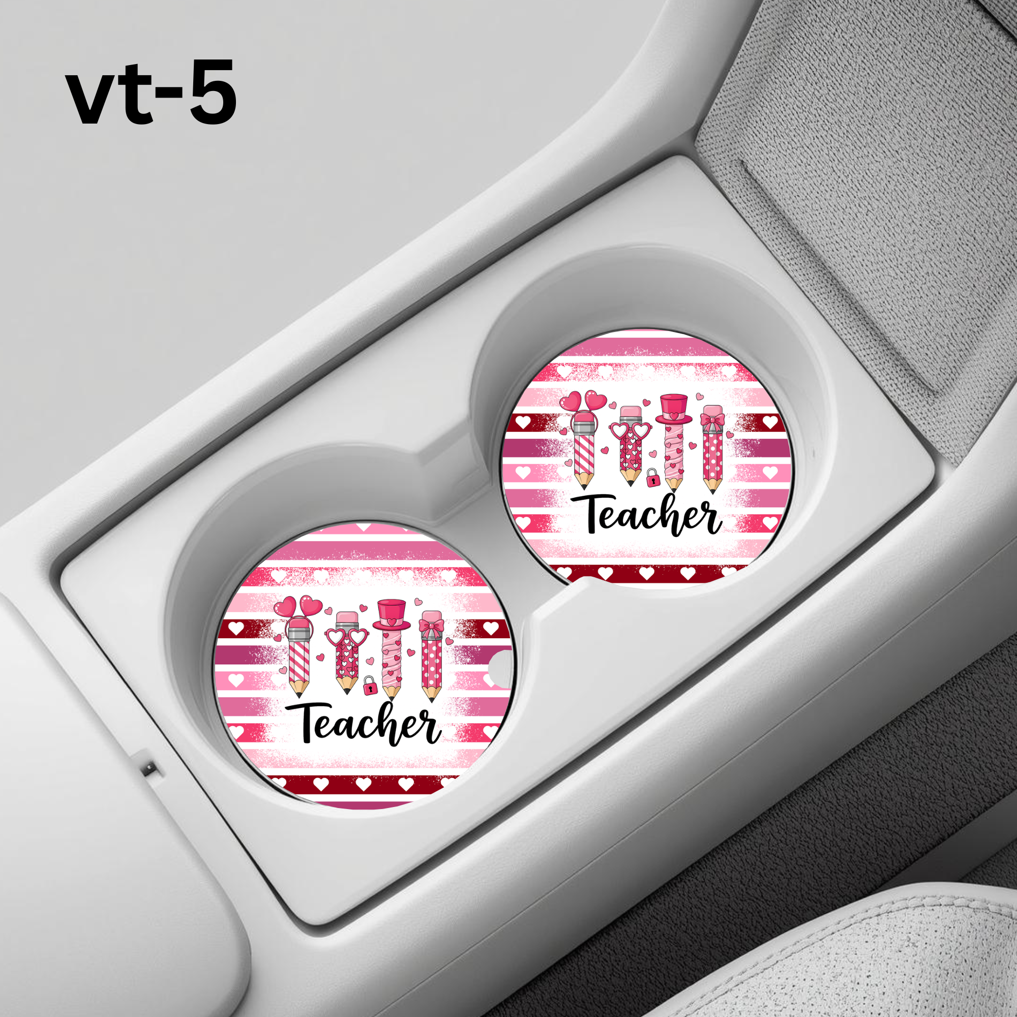 vt-5 Car Coaster.png