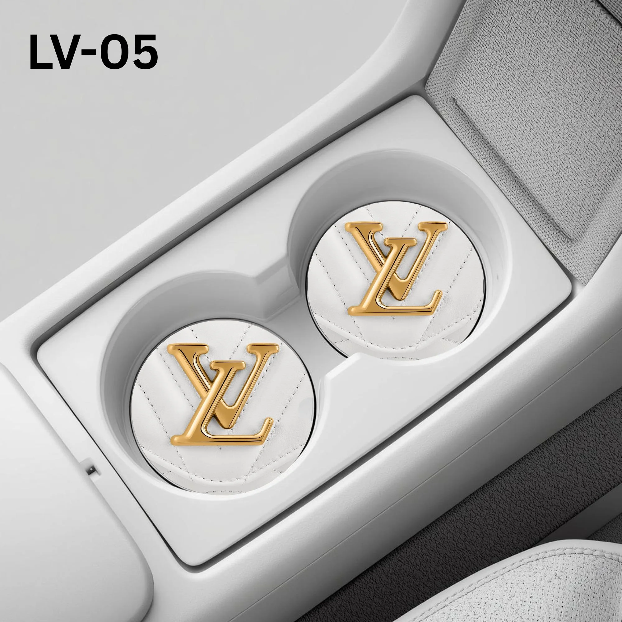 LV-05 Car Coaster.jpg