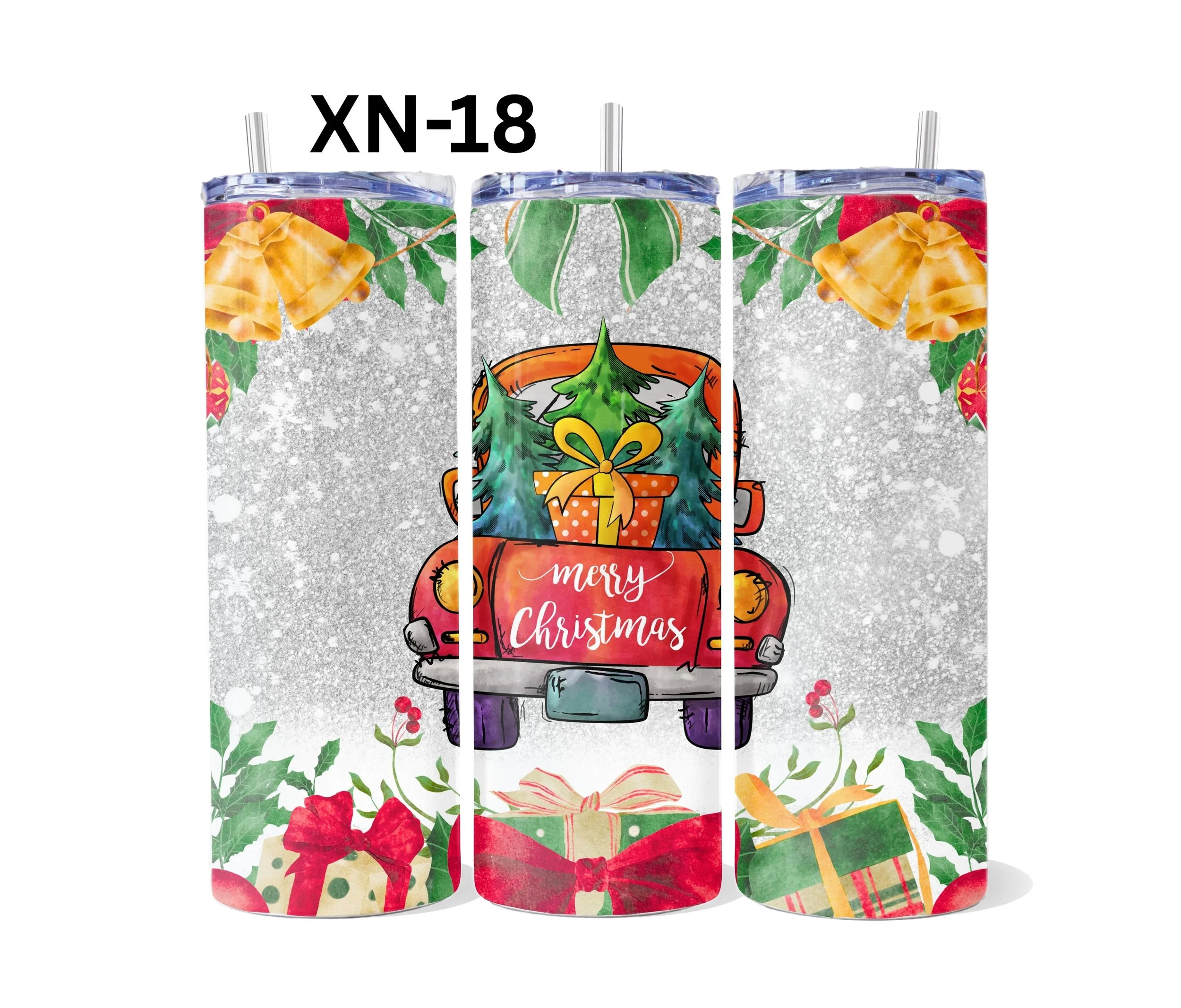XN-18.jpg