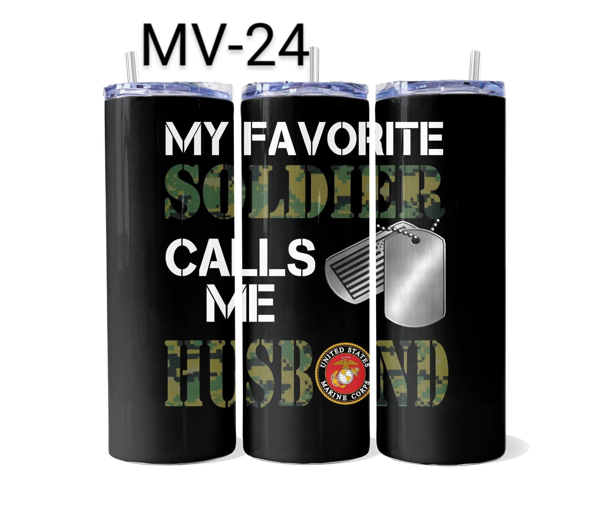 MV-24.jpeg
