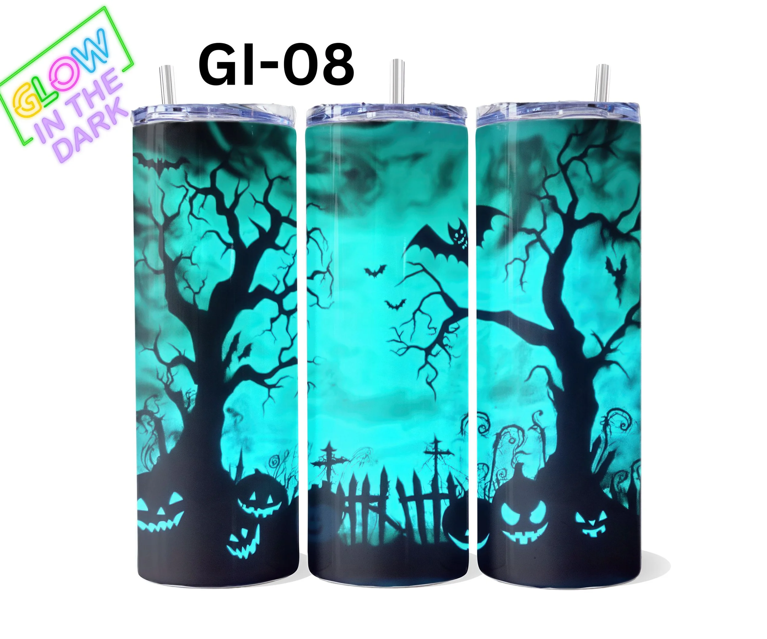GH-08 Tumbler.jpg