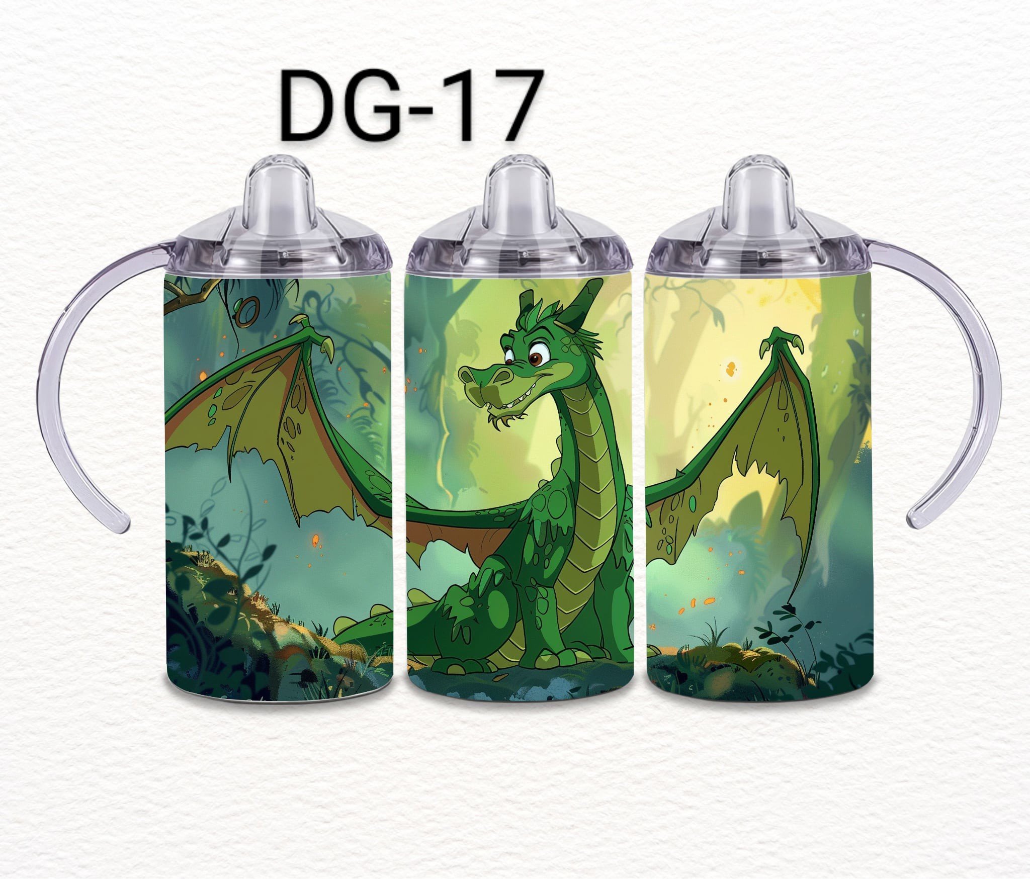 DG-17.jpeg