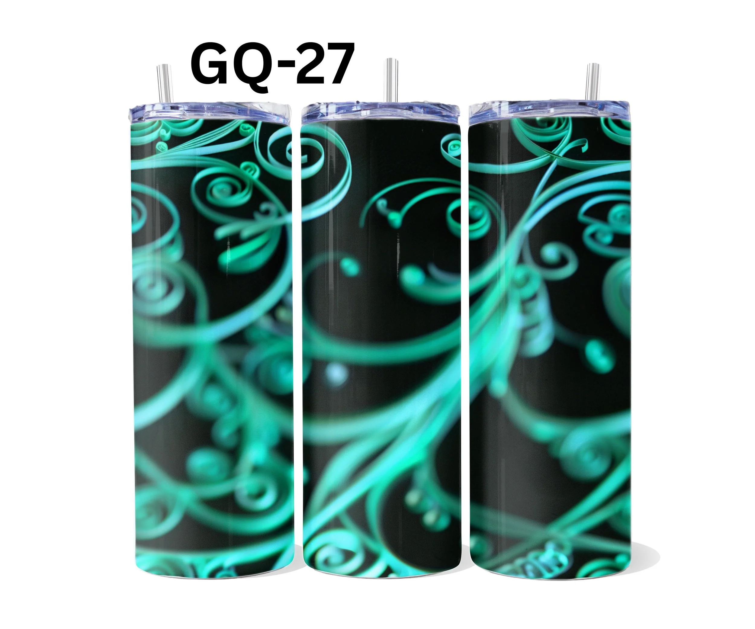 GQ-27 Tumbler.jpg