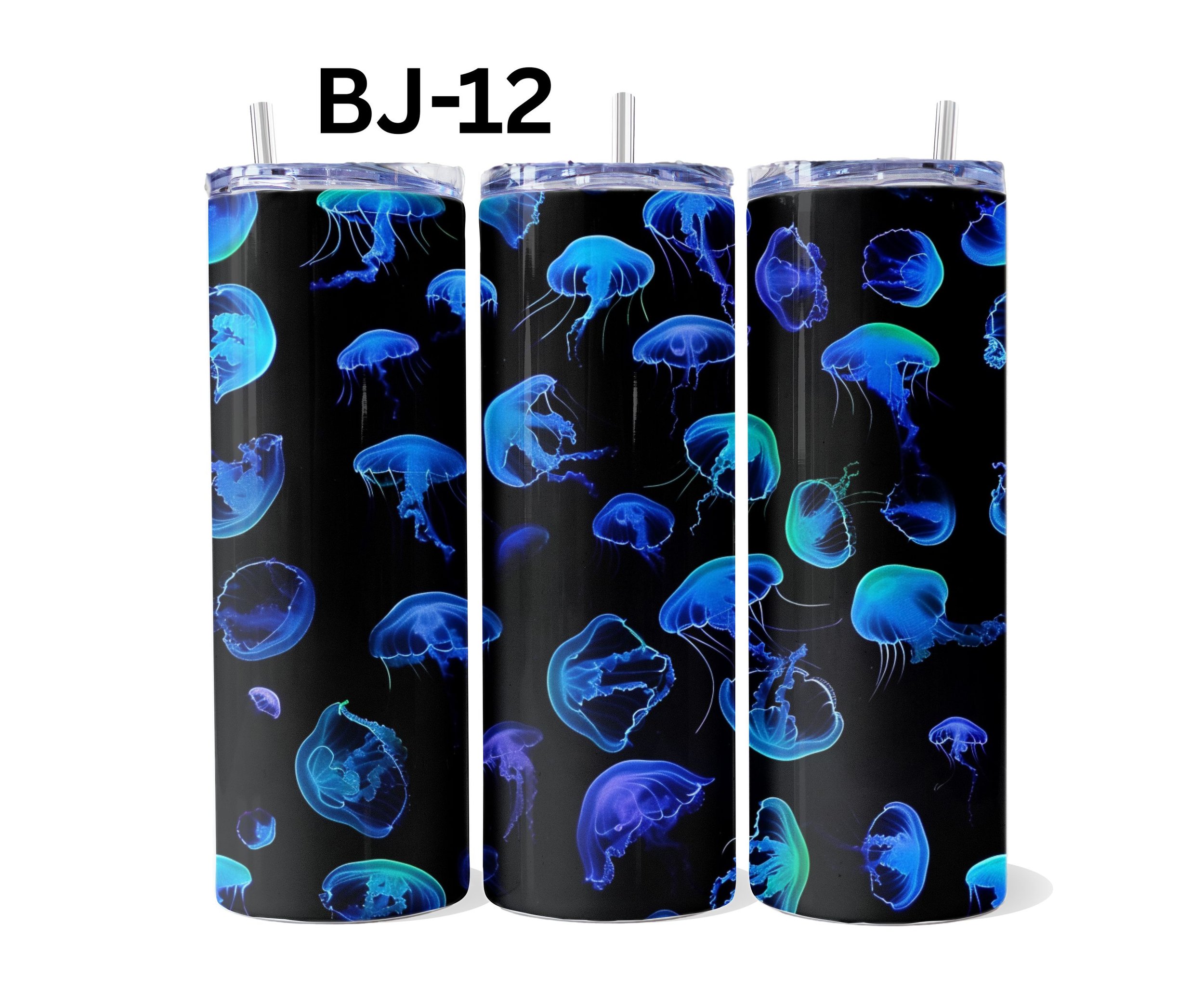 BJ-12 Tumbler.jpg