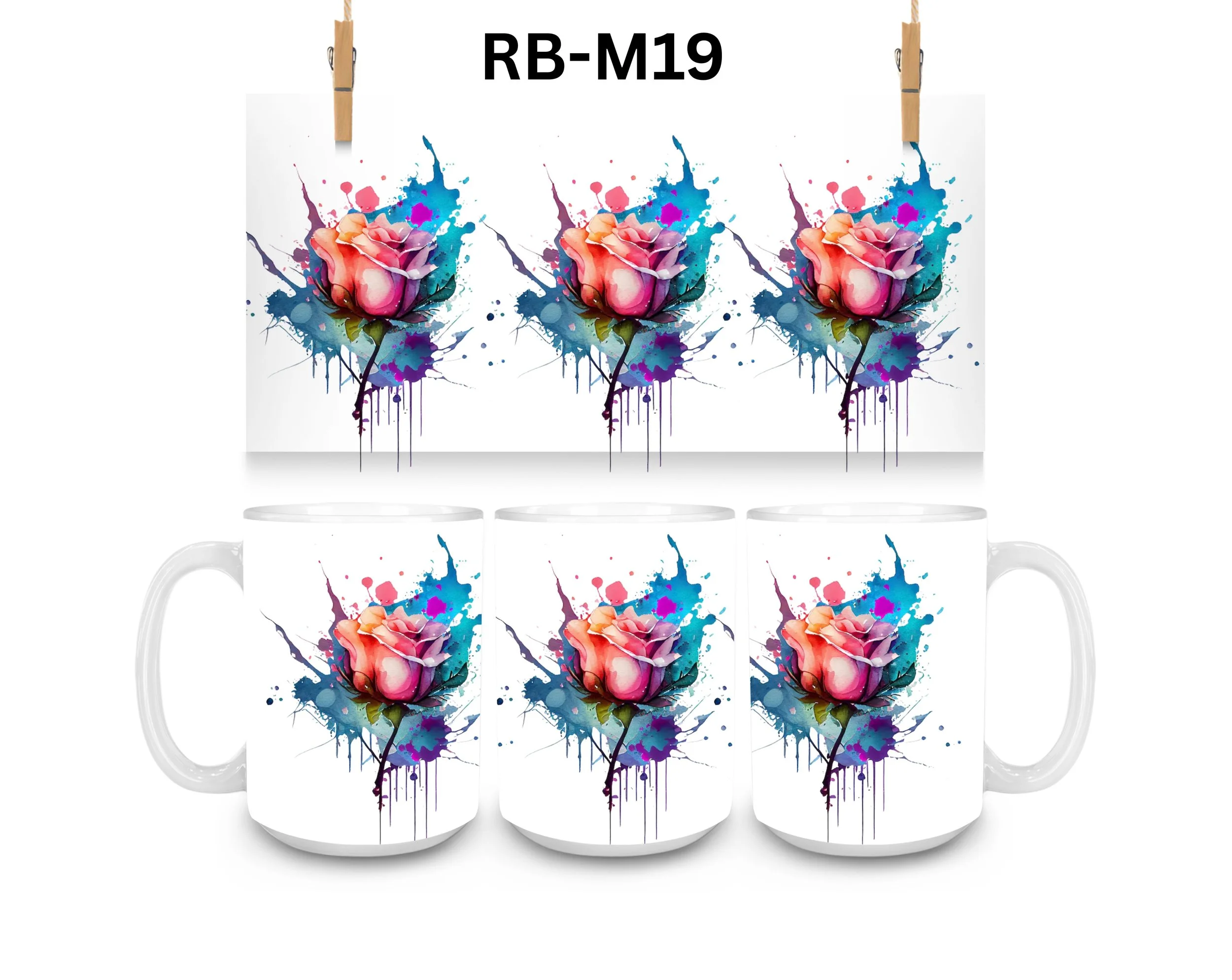 RB-M19.jpg